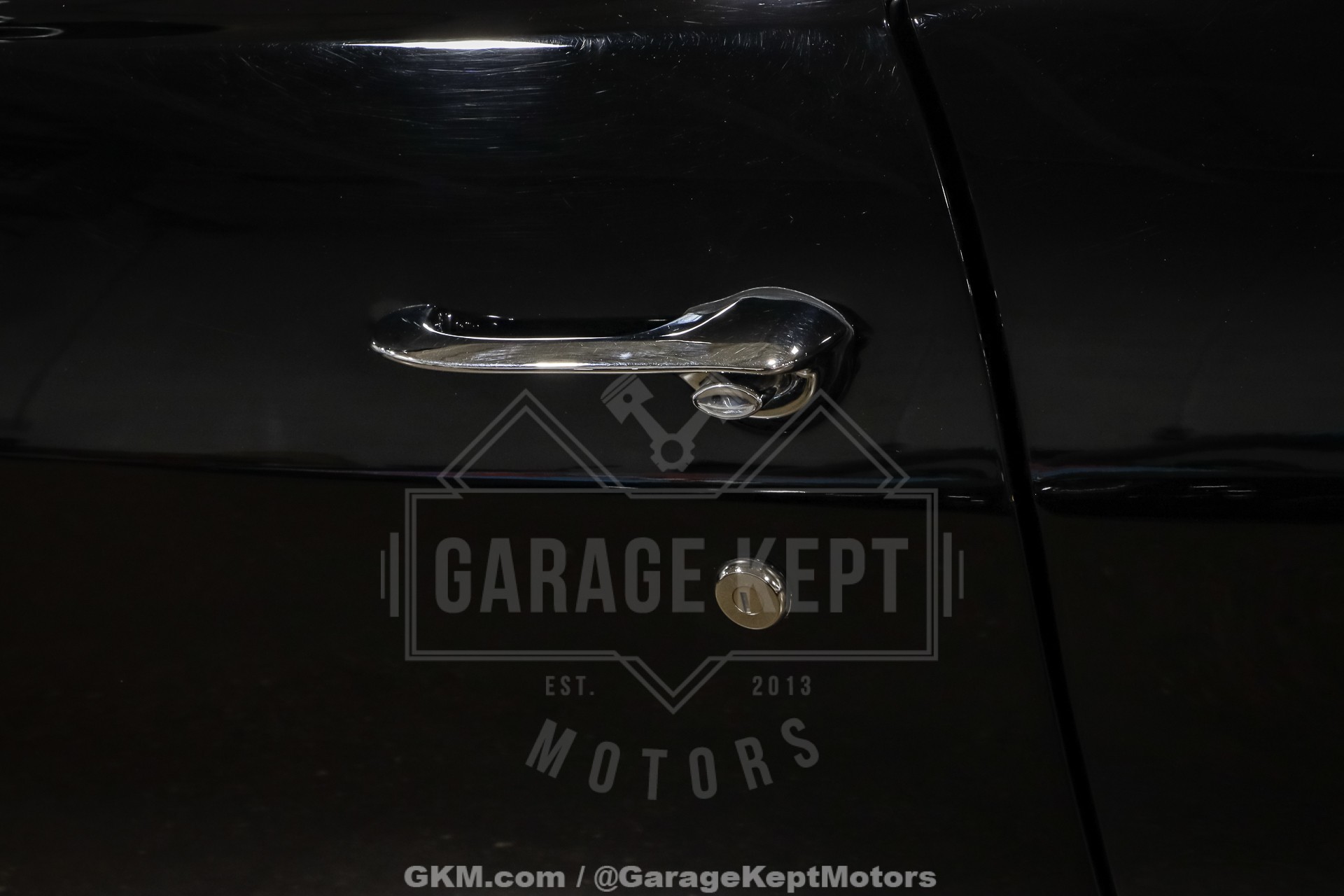 1972 Chevrolet Chevelle 39