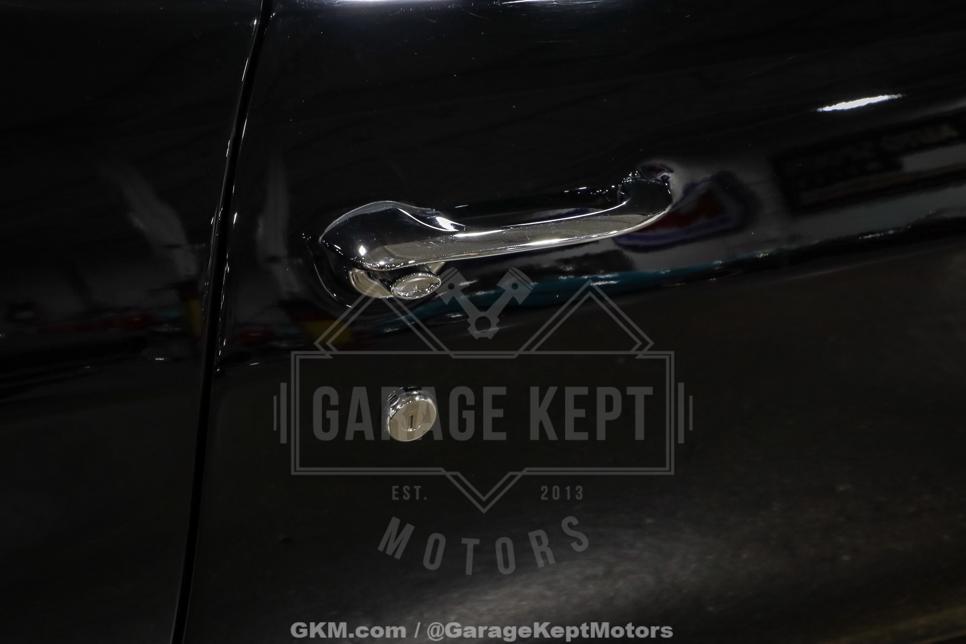 1972 Chevrolet Chevelle 62