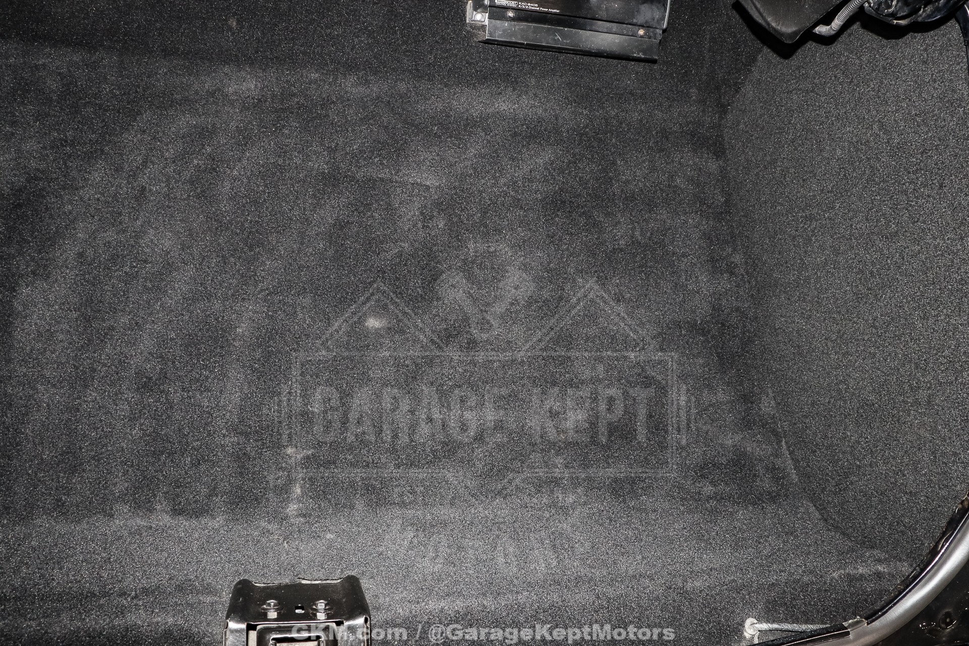 1972 Chevrolet Chevelle 90