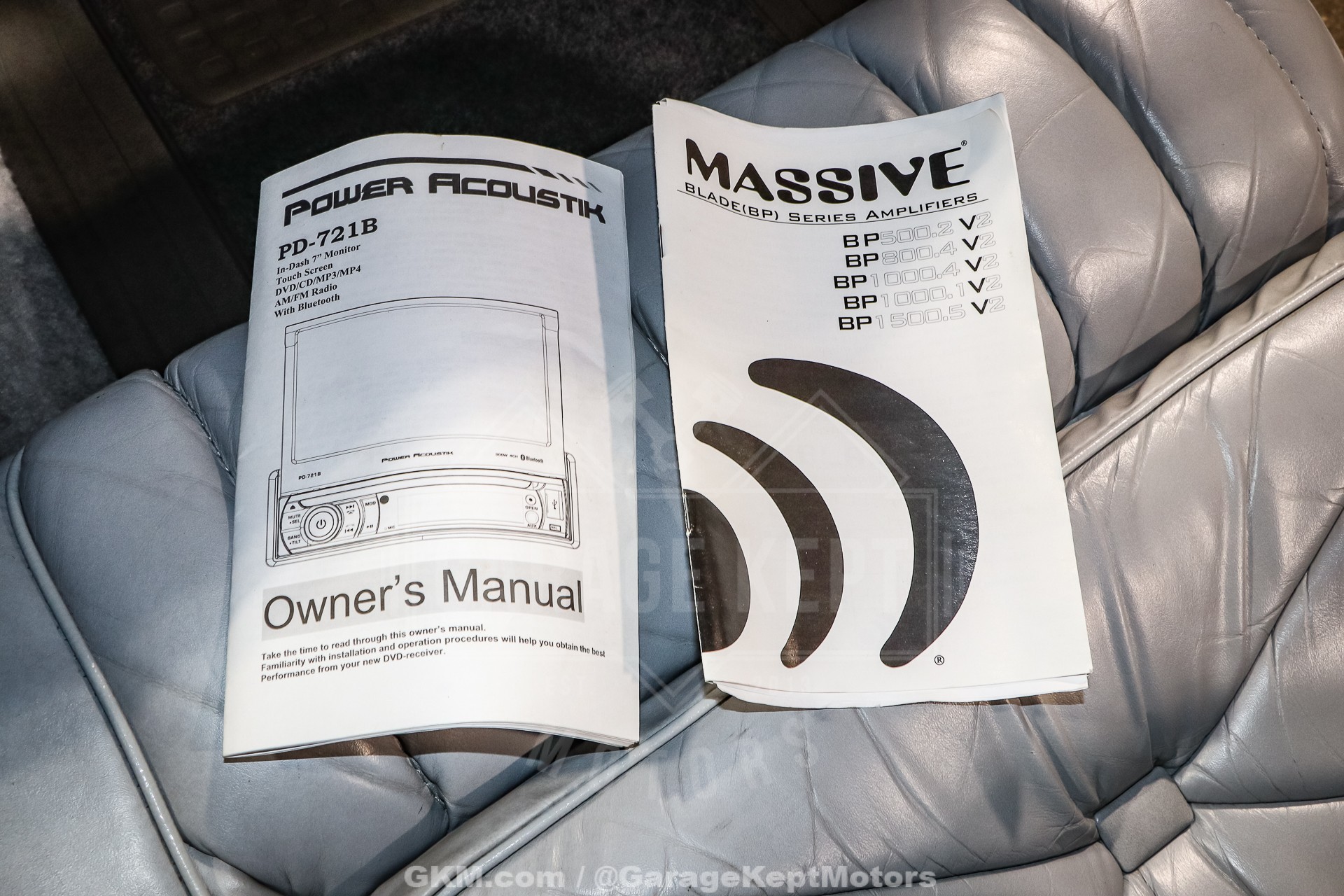 1979 Lincoln Continental 114