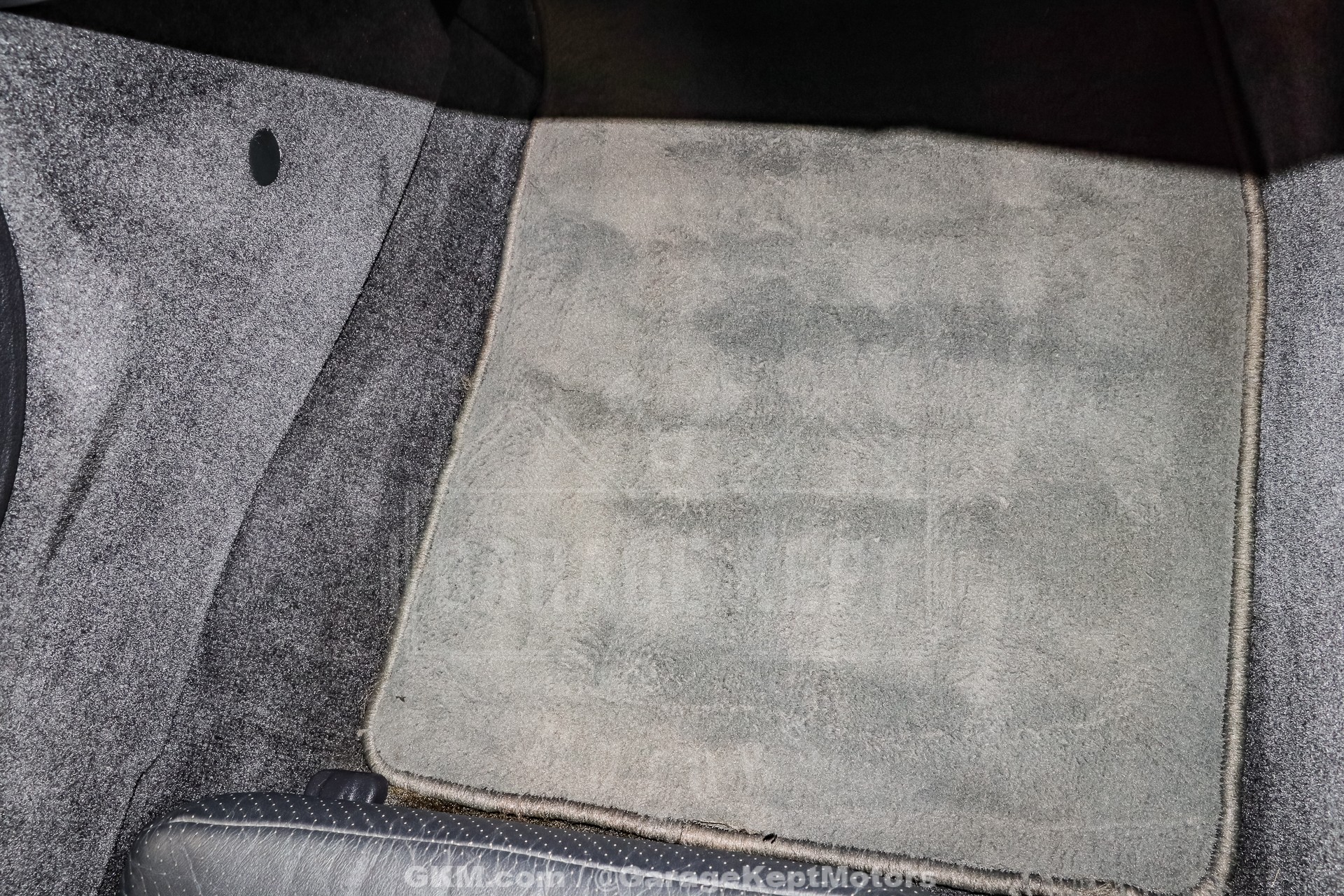 1995 Mitsubishi 3000GT 66