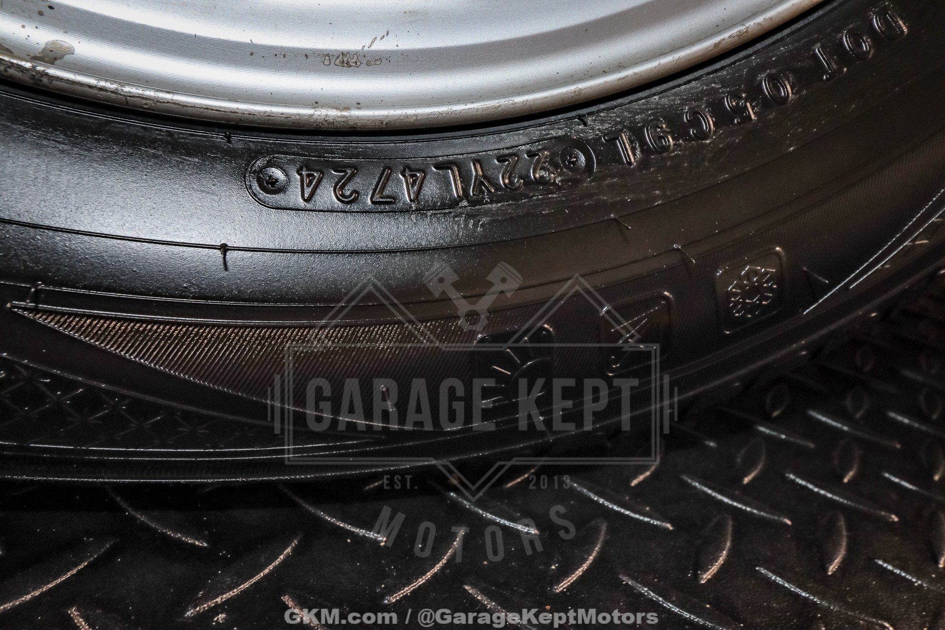 1988 Mercedes-Benz 420-Class 159