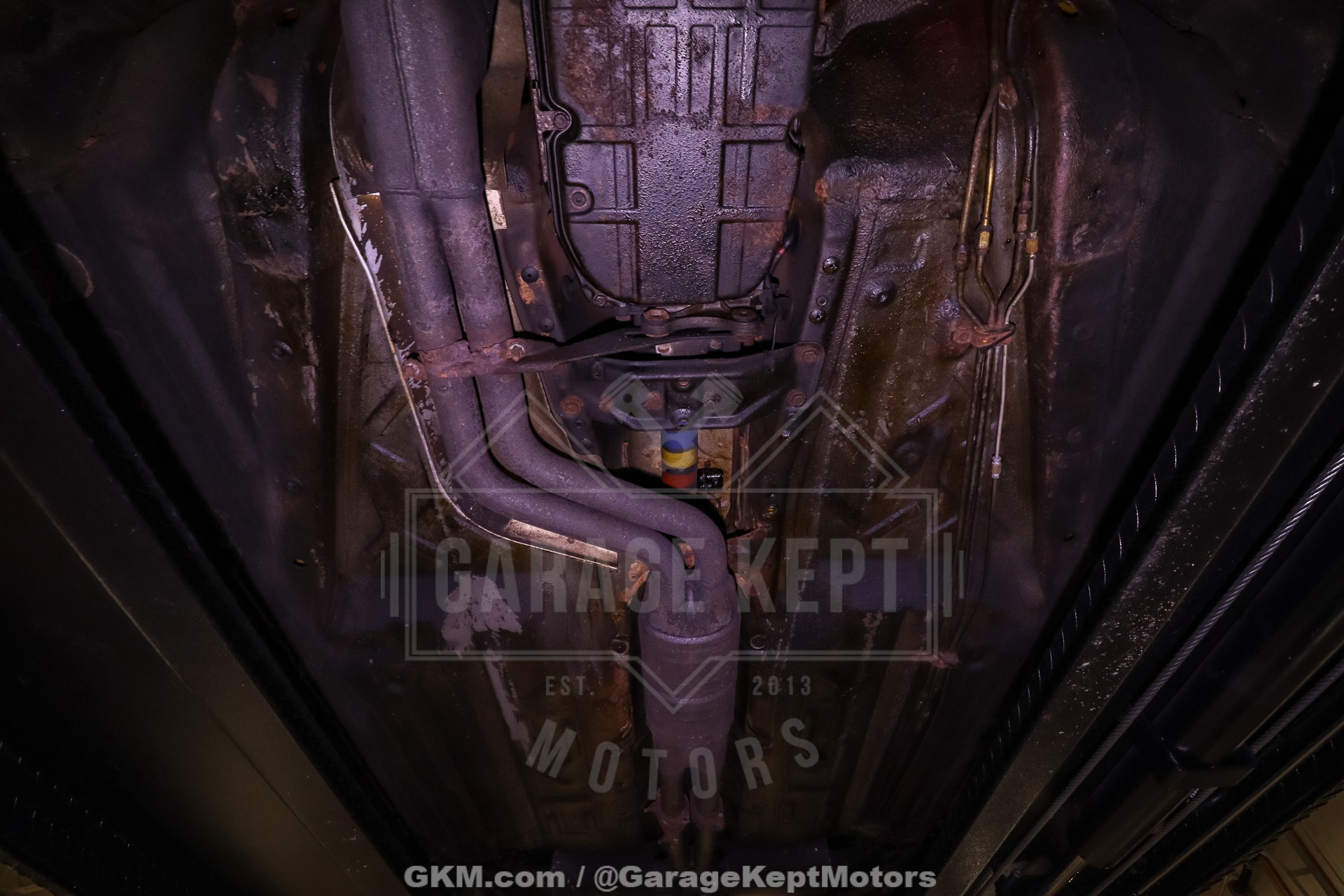 1988 Mercedes-Benz 420-Class 168