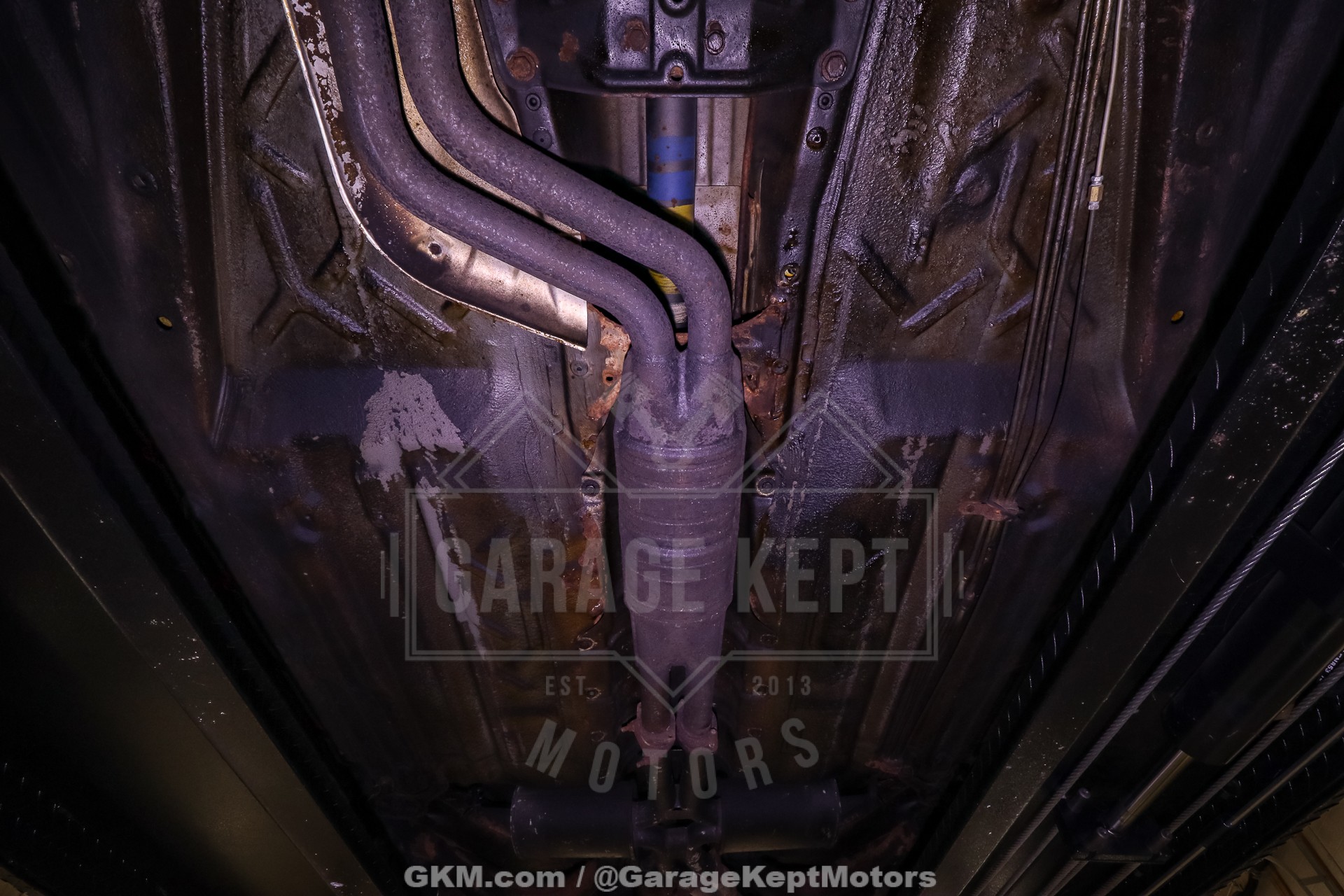 1988 Mercedes-Benz 420-Class 169