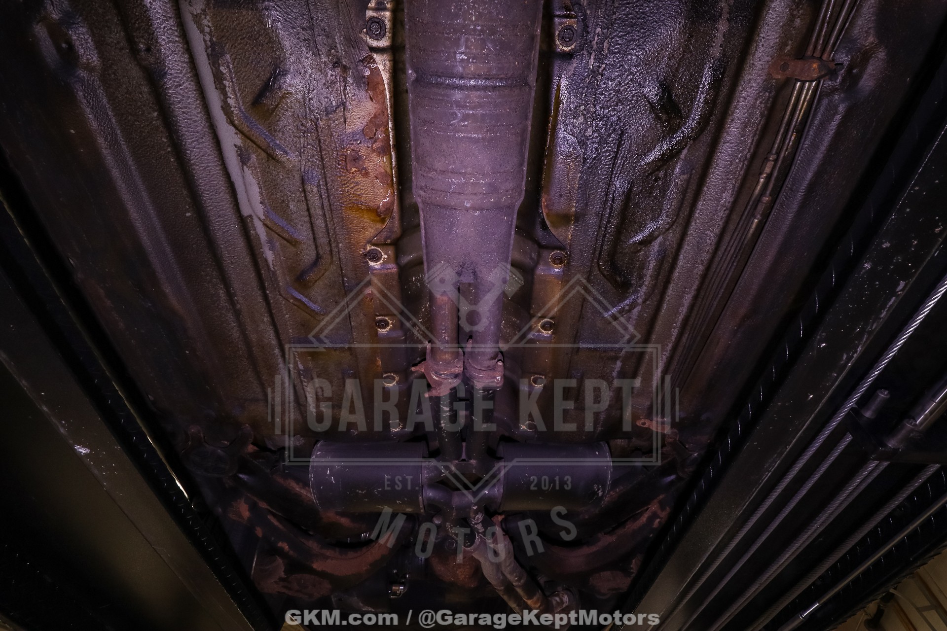 1988 Mercedes-Benz 420-Class 170