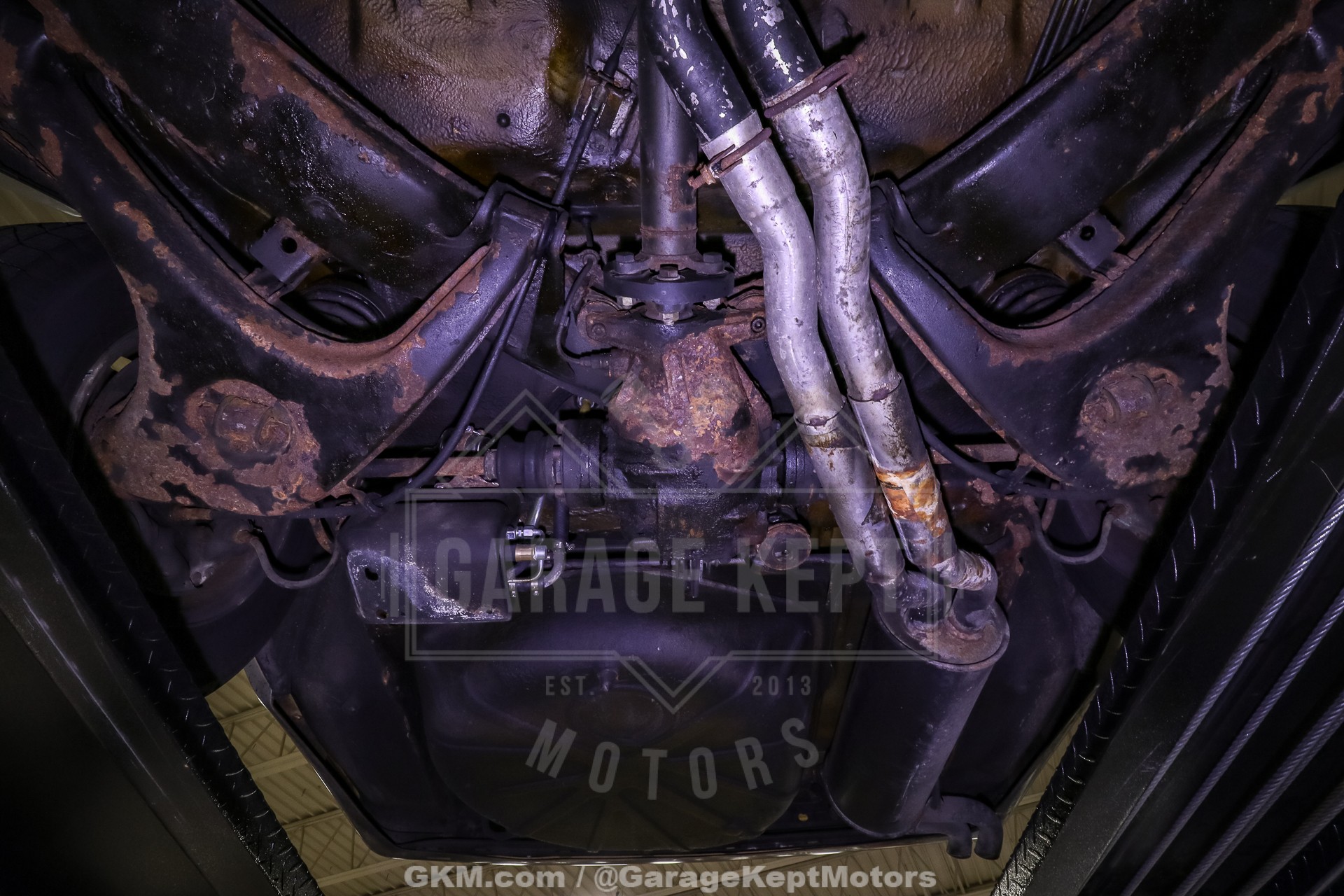 1988 Mercedes-Benz 420-Class 172