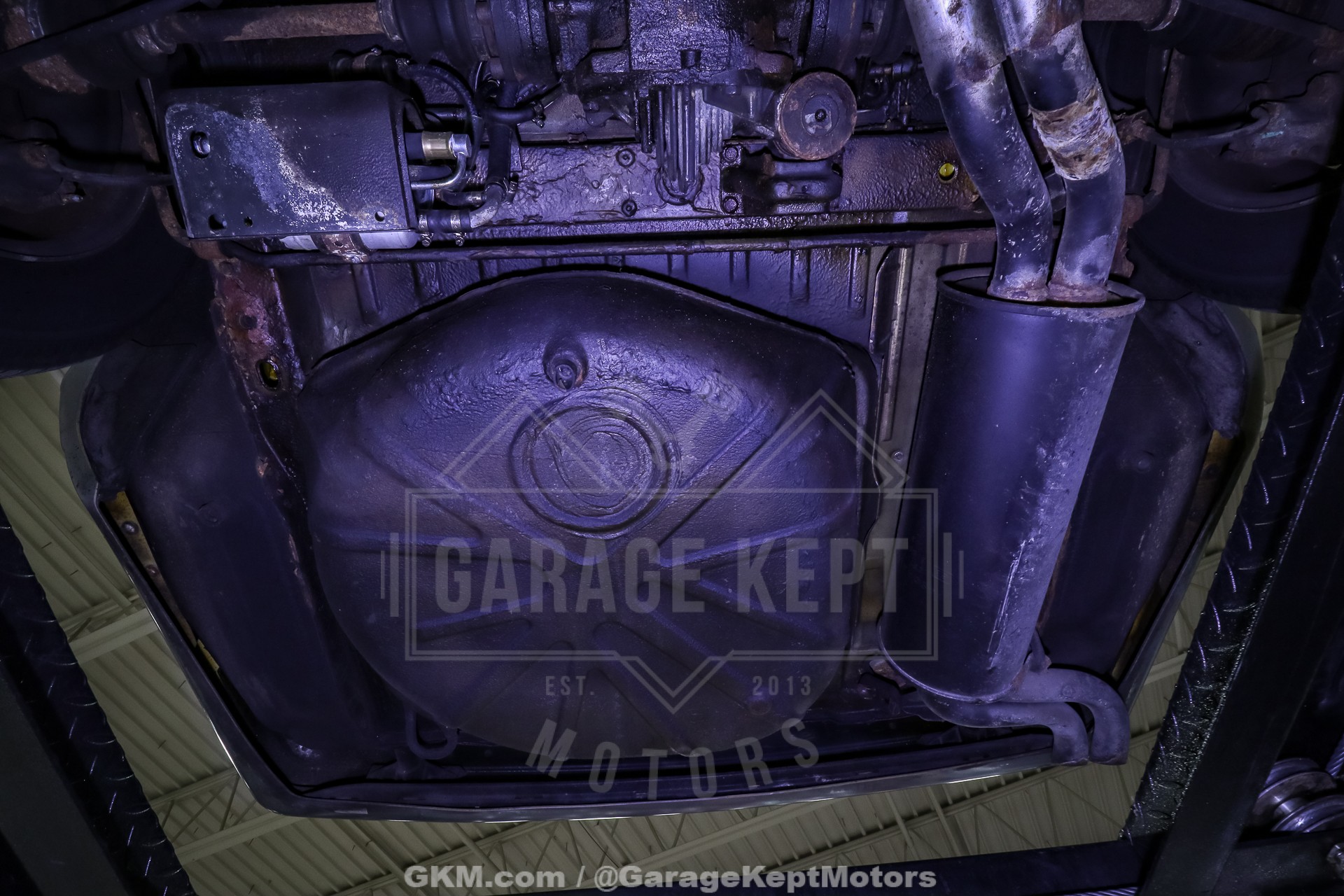 1988 Mercedes-Benz 420-Class 173