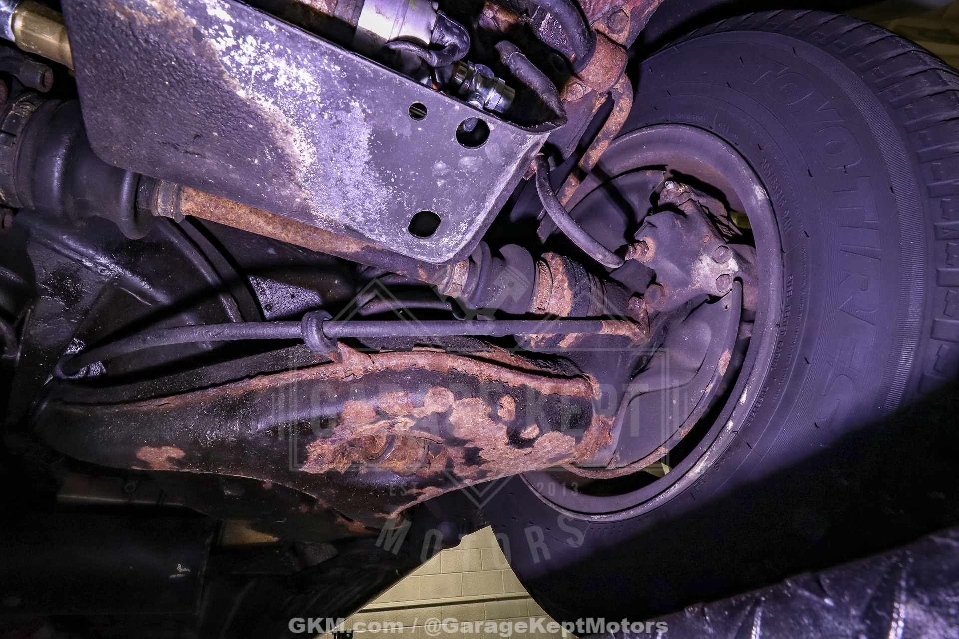 1988 Mercedes-Benz 420-Class 176