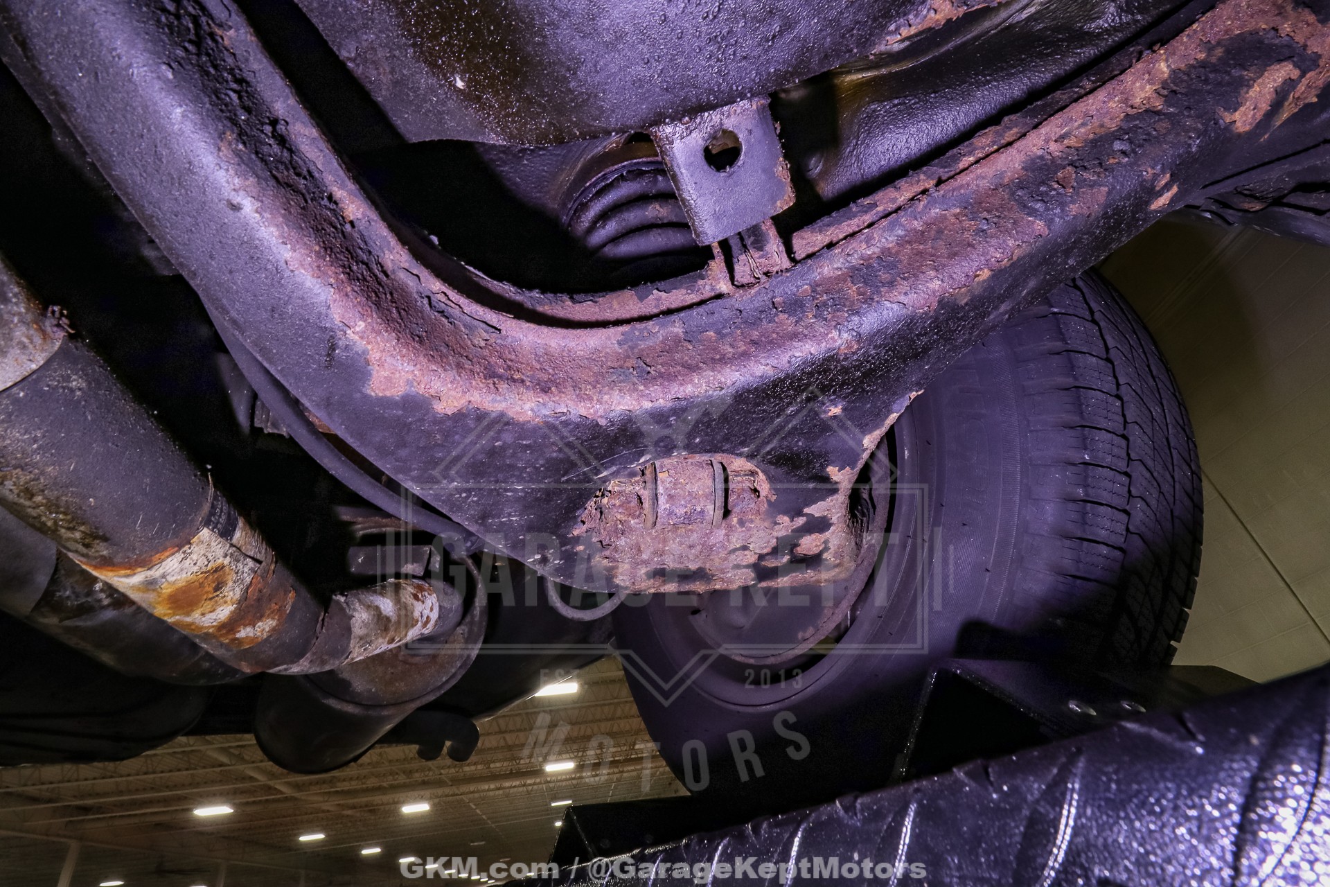 1988 Mercedes-Benz 420-Class 178