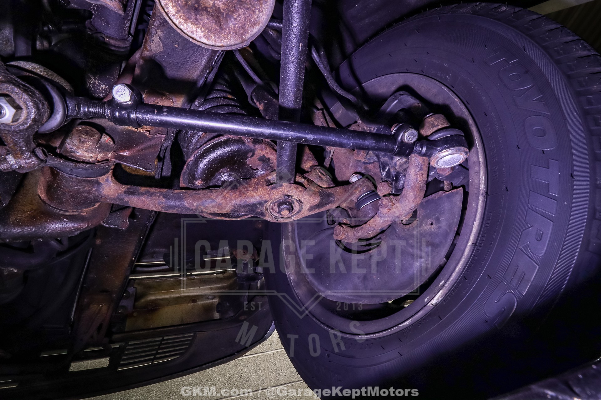 1988 Mercedes-Benz 420-Class 180