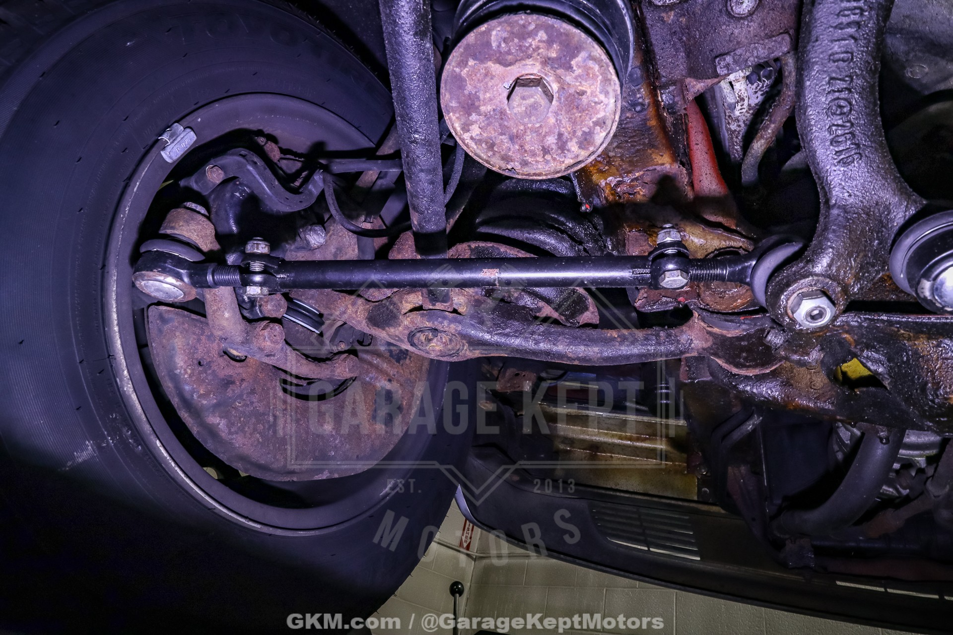 1988 Mercedes-Benz 420-Class 181