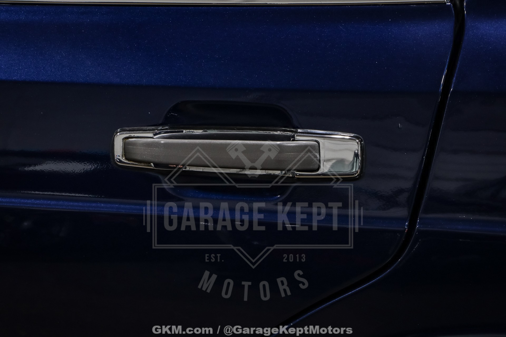 1988 Mercedes-Benz 420-Class 29