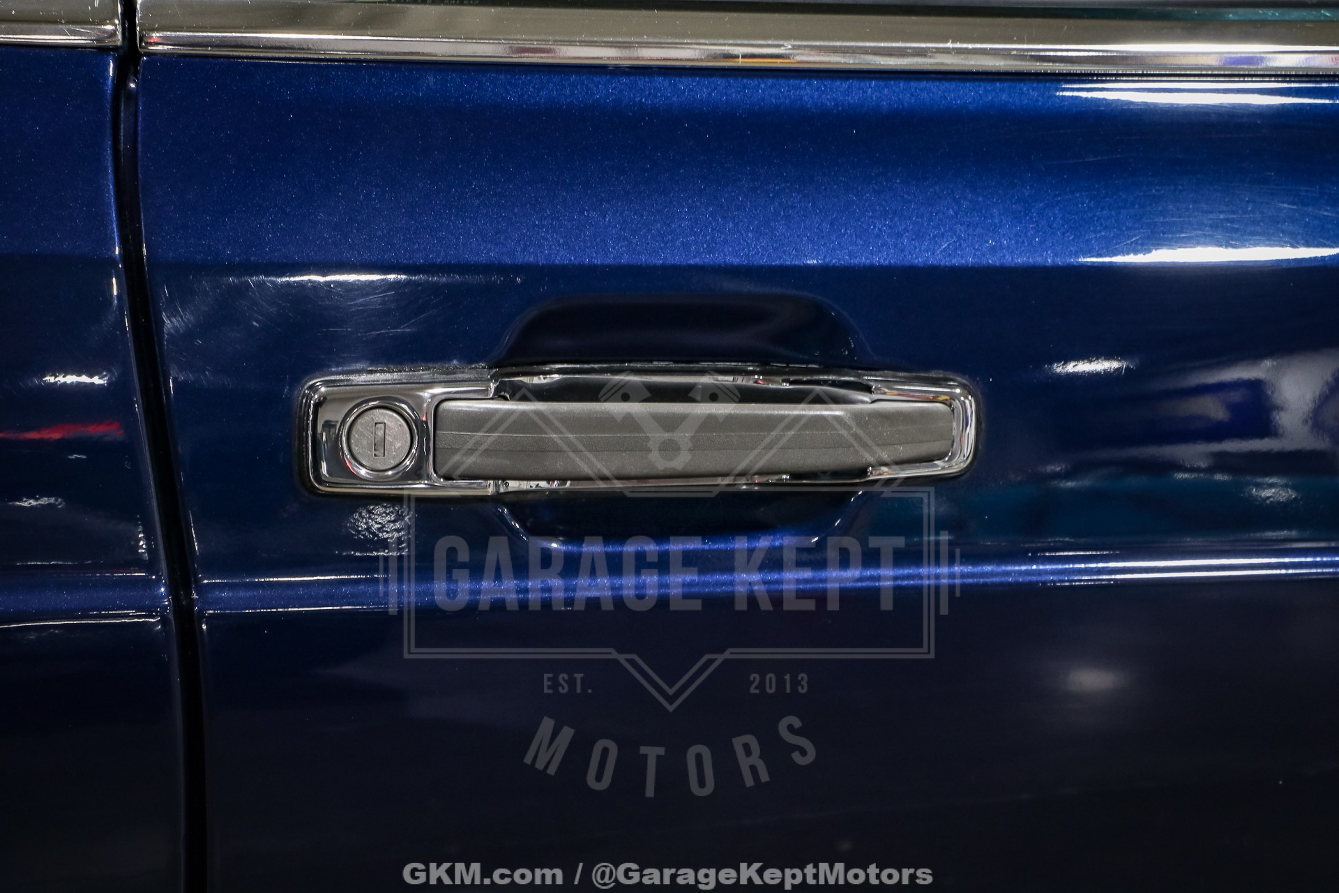 1988 Mercedes-Benz 420-Class 56