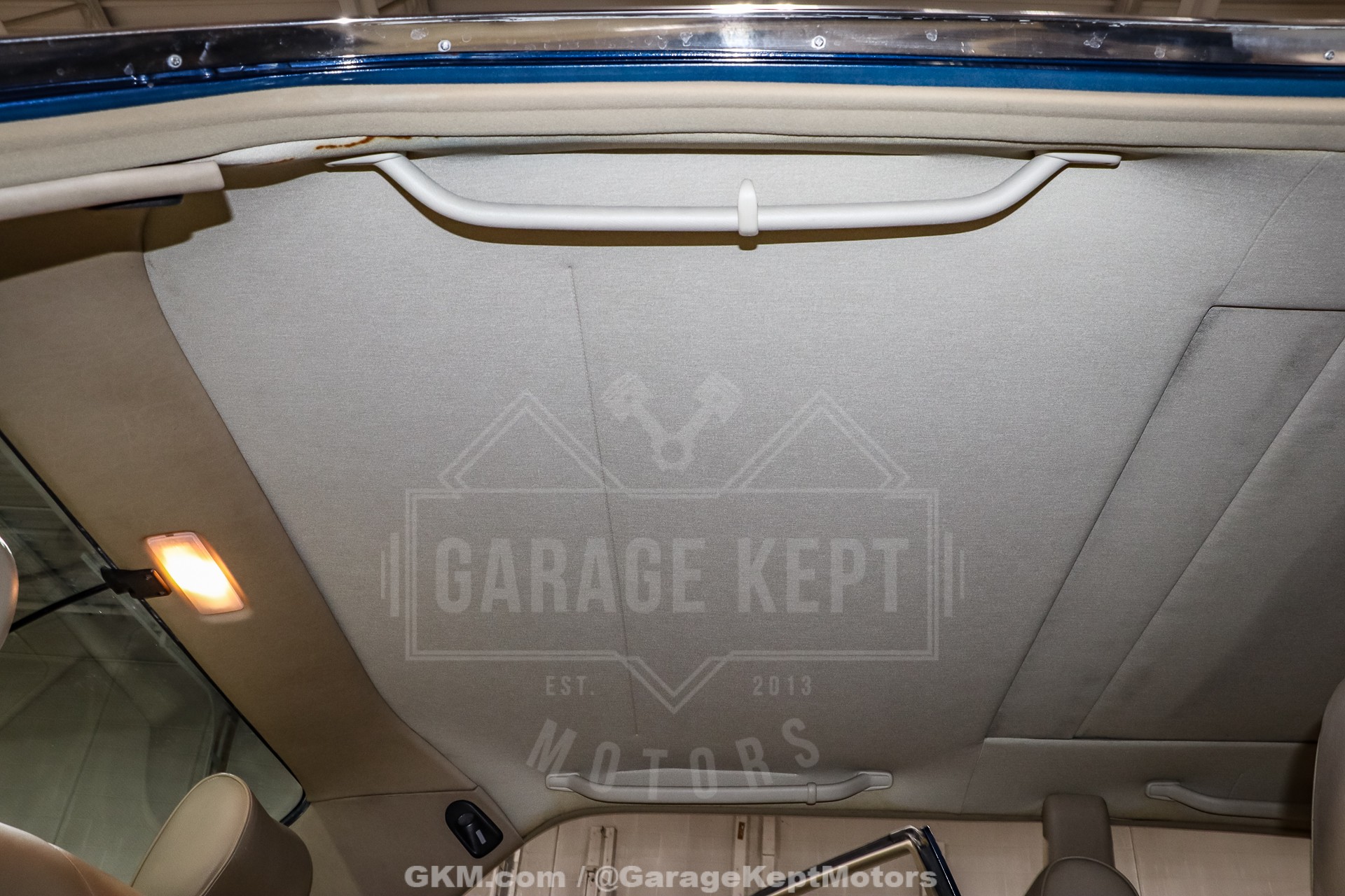 1988 Mercedes-Benz 420-Class 79