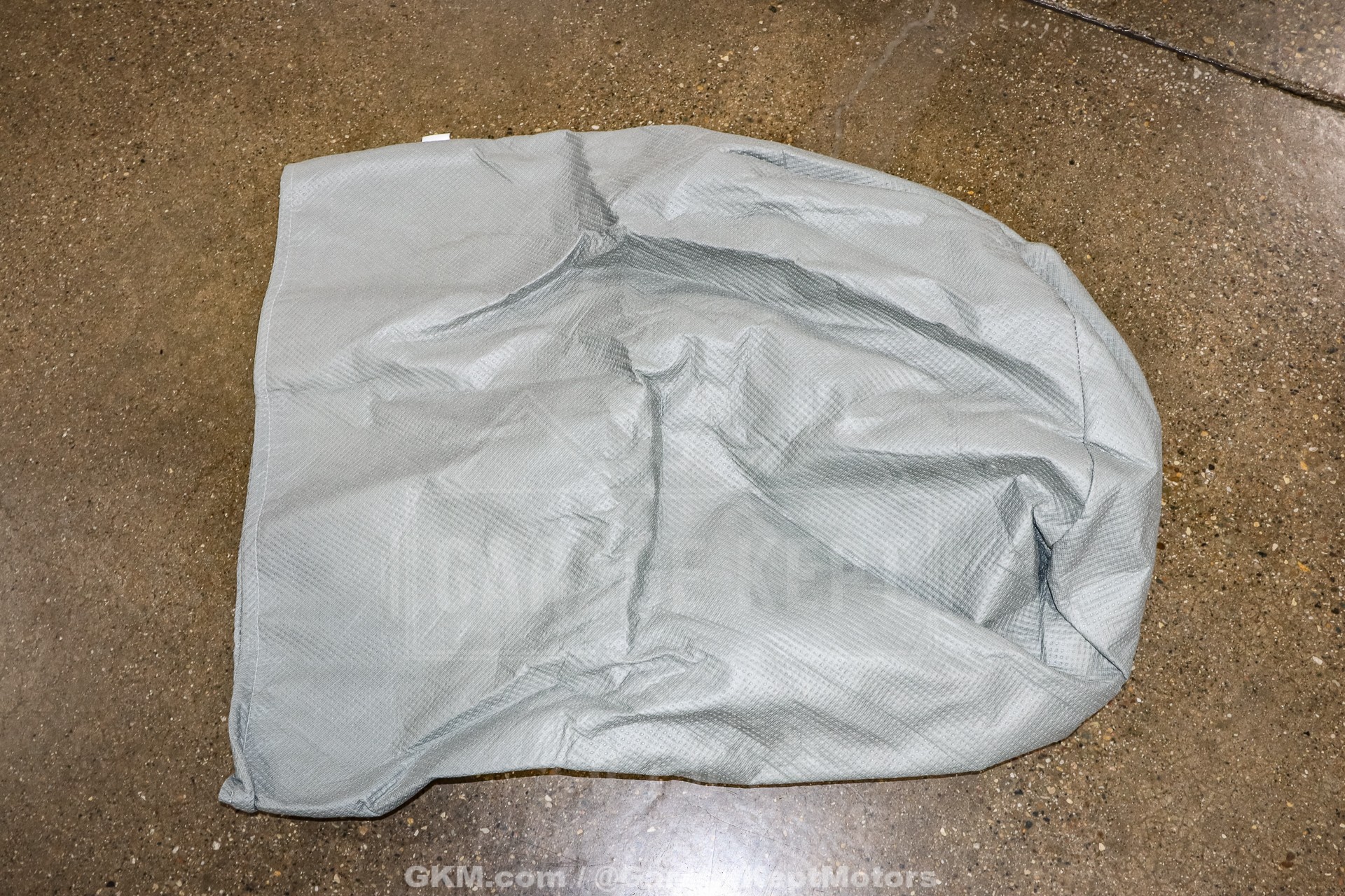 1988 Mercedes-Benz 420-Class 84