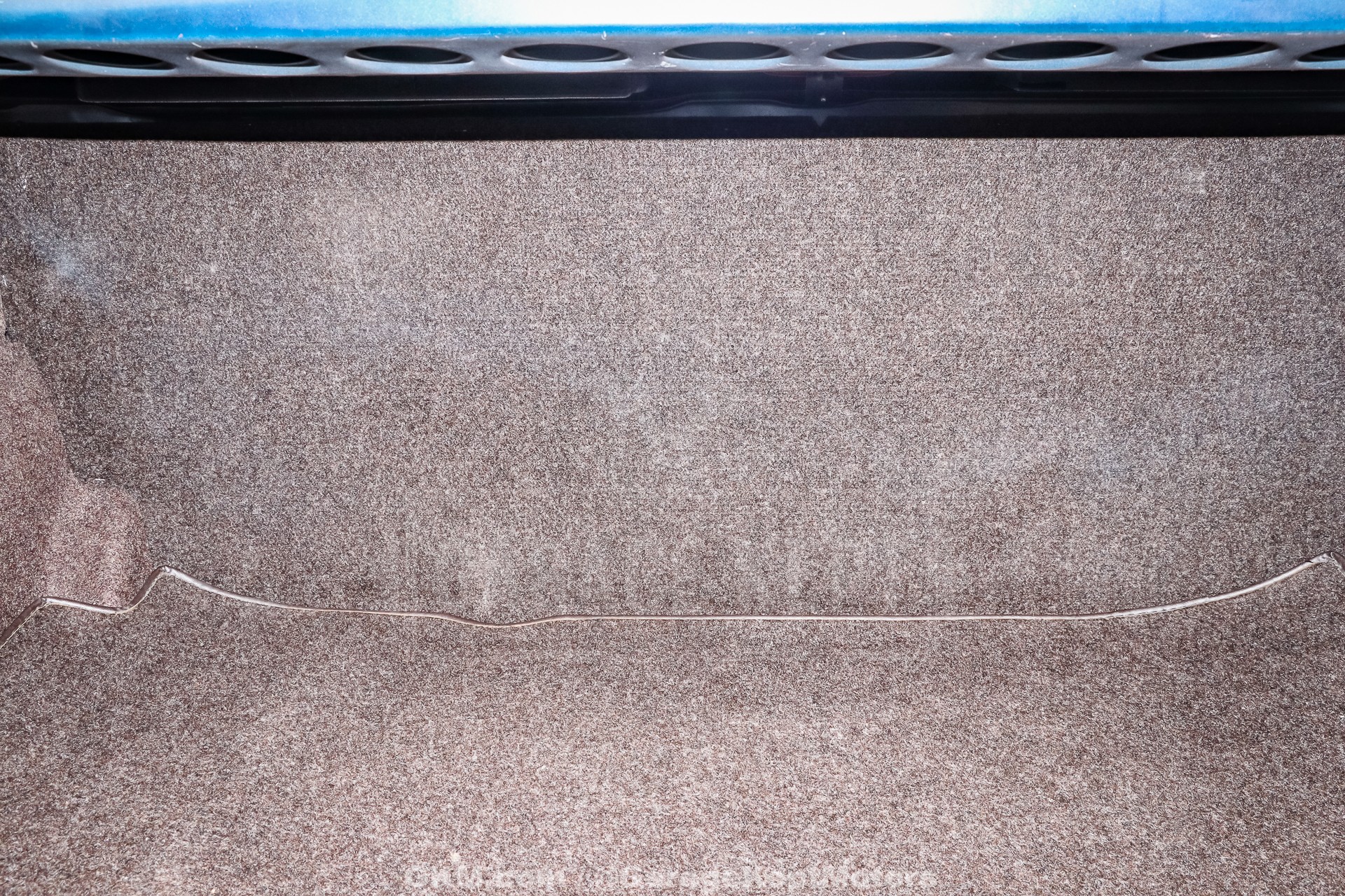 1988 Mercedes-Benz 420-Class 88