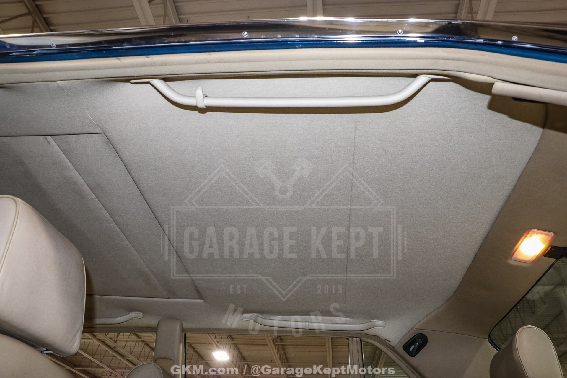 1988 Mercedes-Benz 420-Class 99