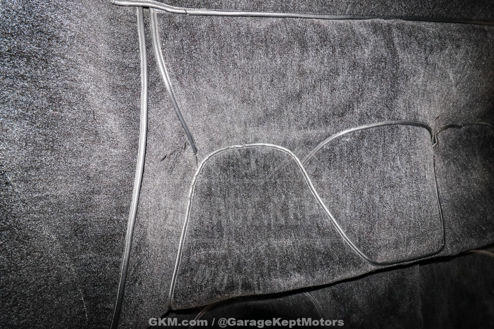 1977 Porsche 911 121