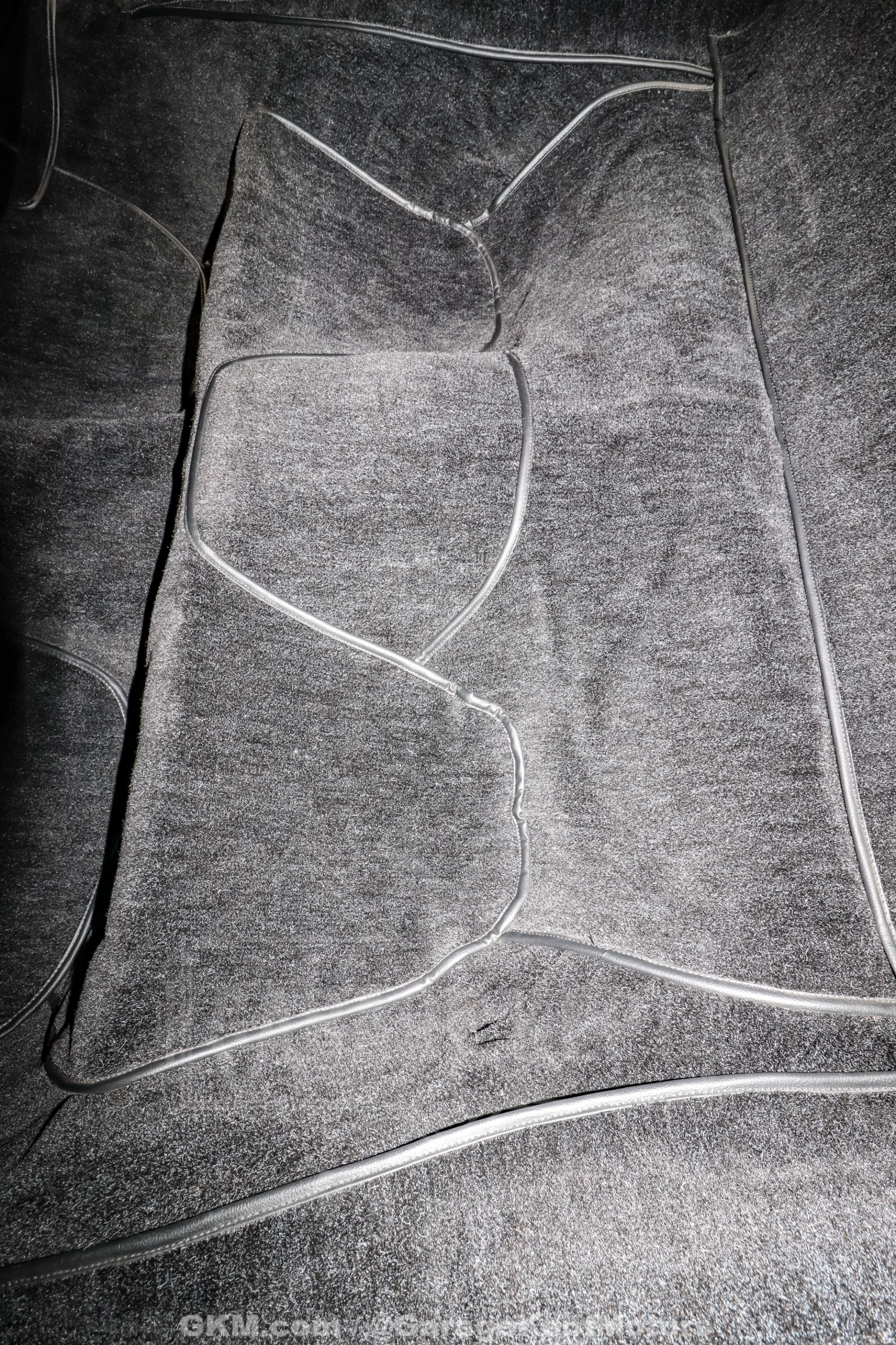 1977 Porsche 911 124