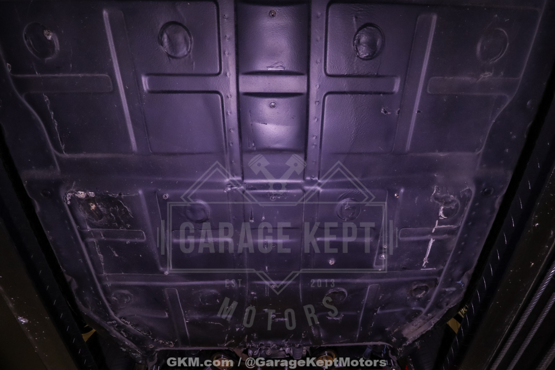 1977 Porsche 911 212