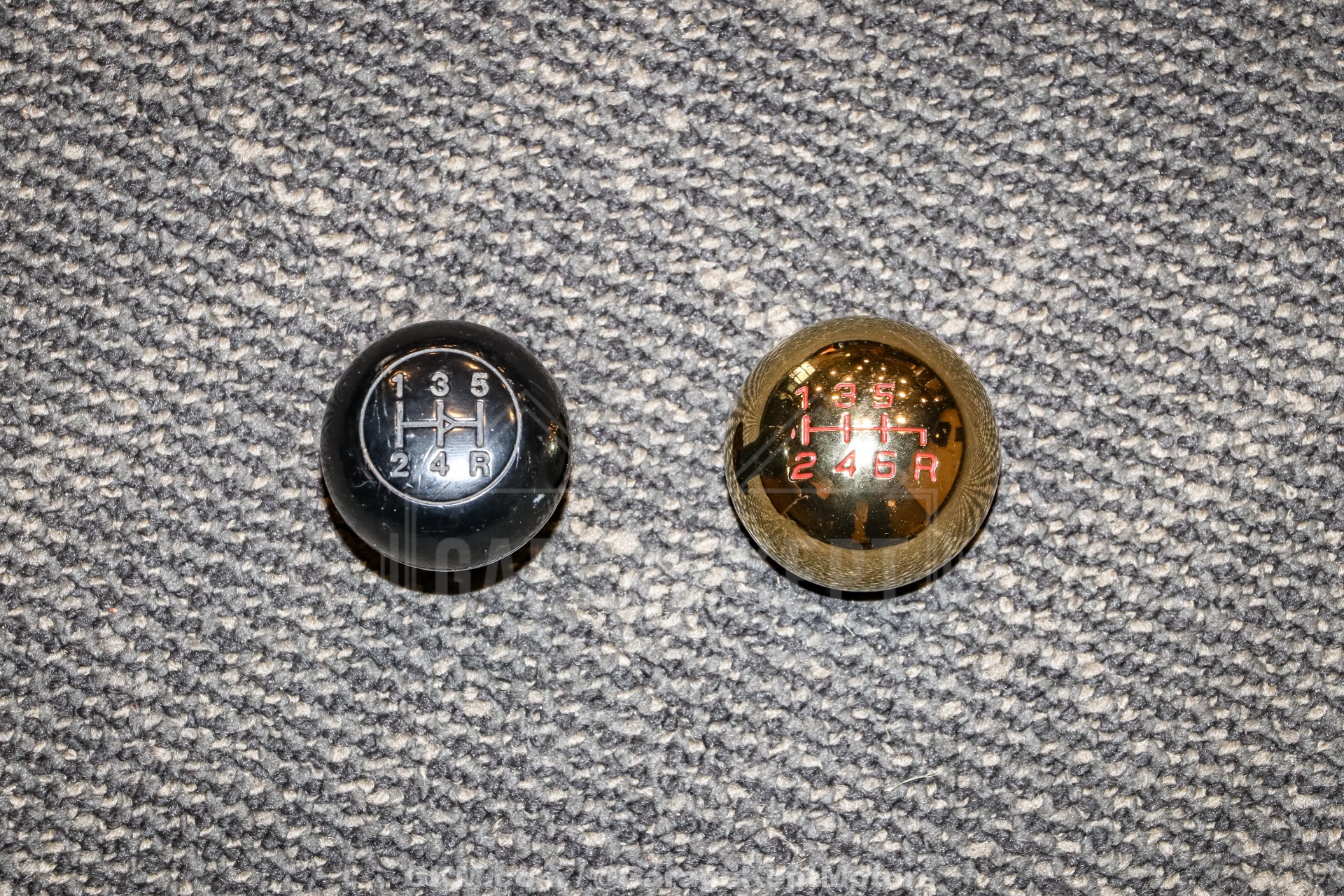 1977 Porsche 911 238