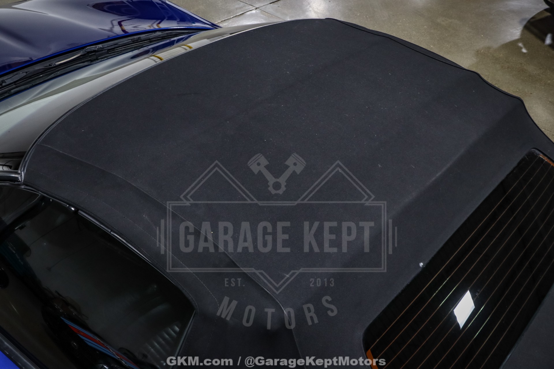 2003 Chevrolet Corvette 11