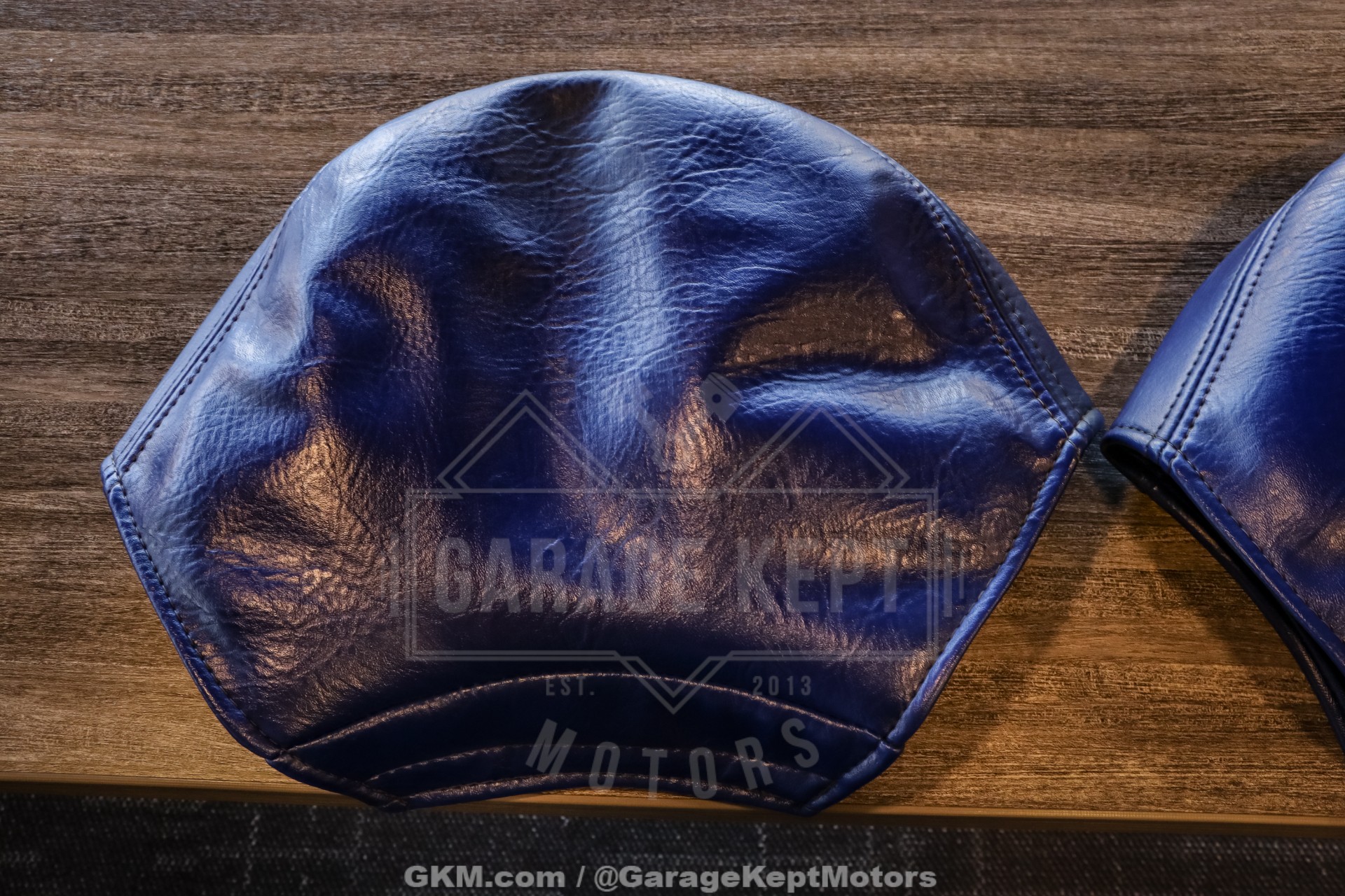 2003 Chevrolet Corvette 203