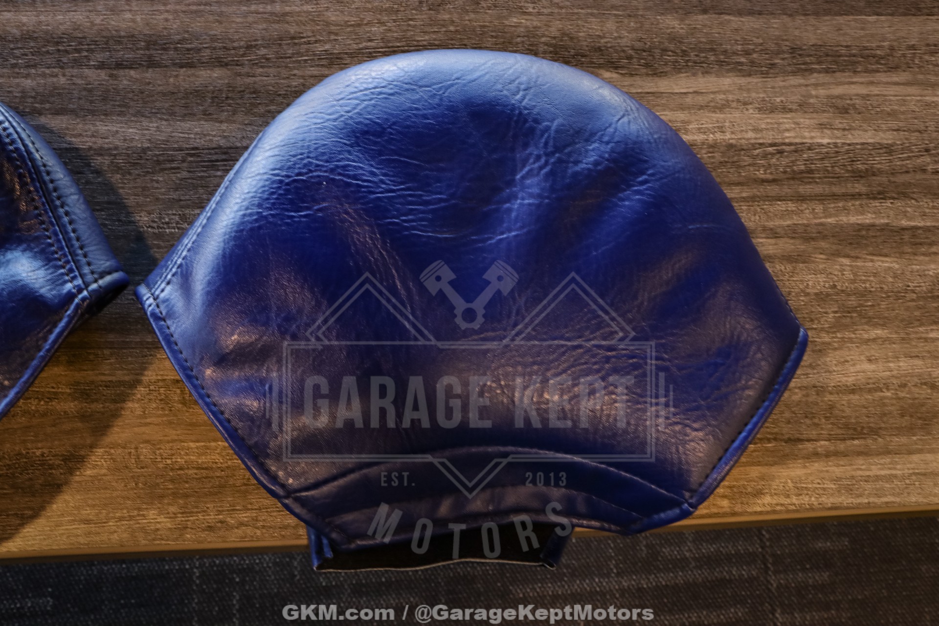 2003 Chevrolet Corvette 204