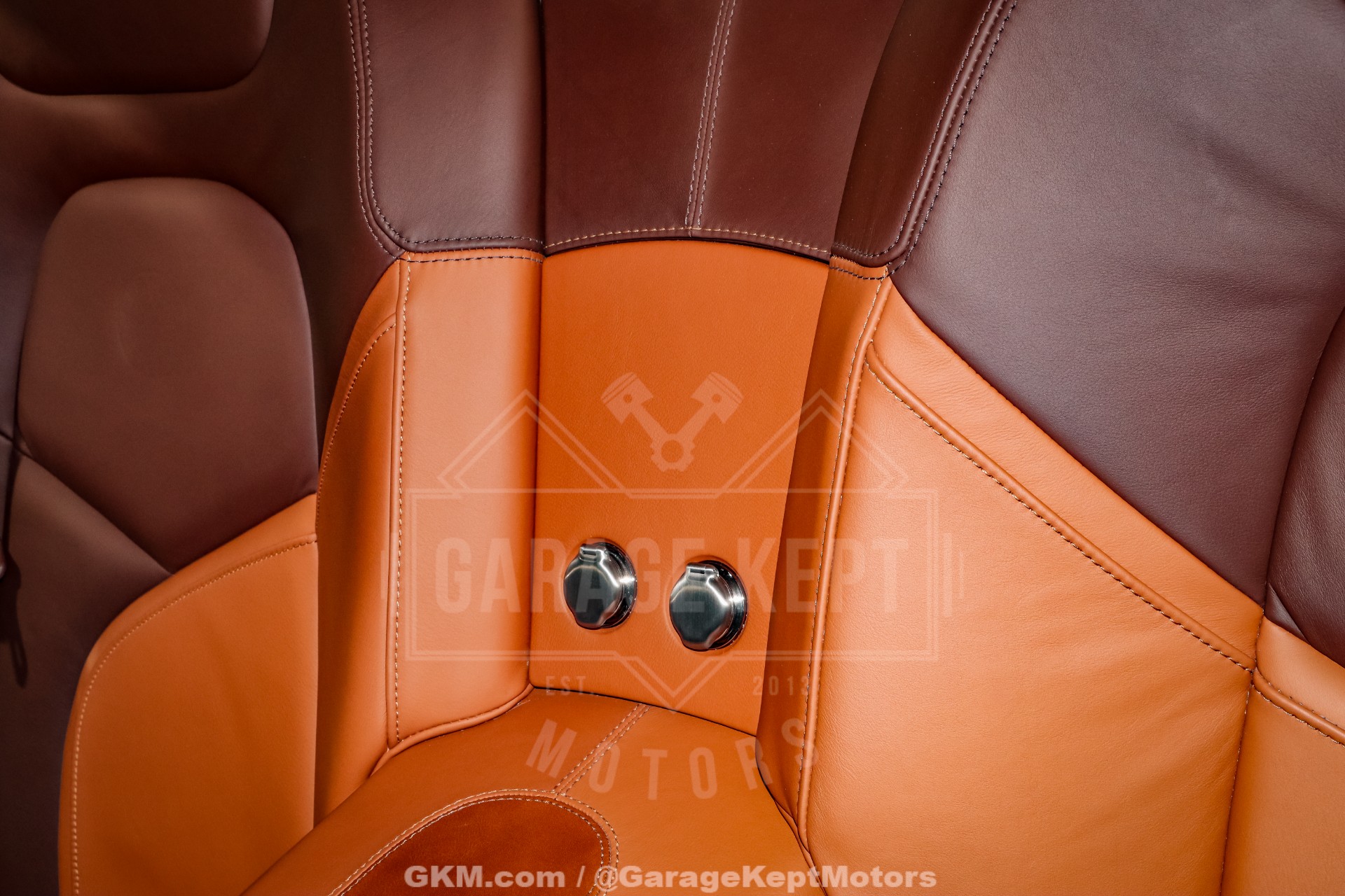 2012 Fisker Karma 101