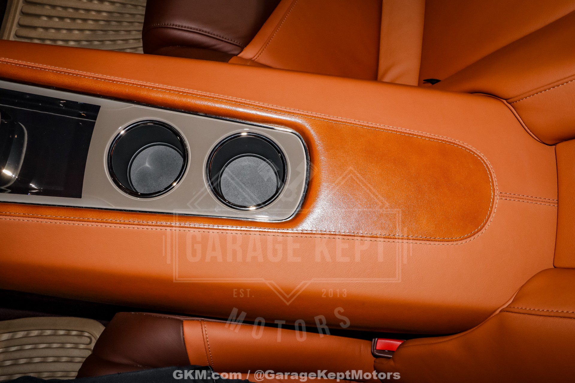 2012 Fisker Karma 103