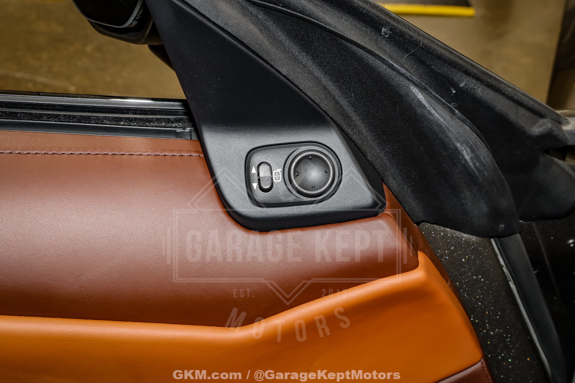 2012 Fisker Karma 106