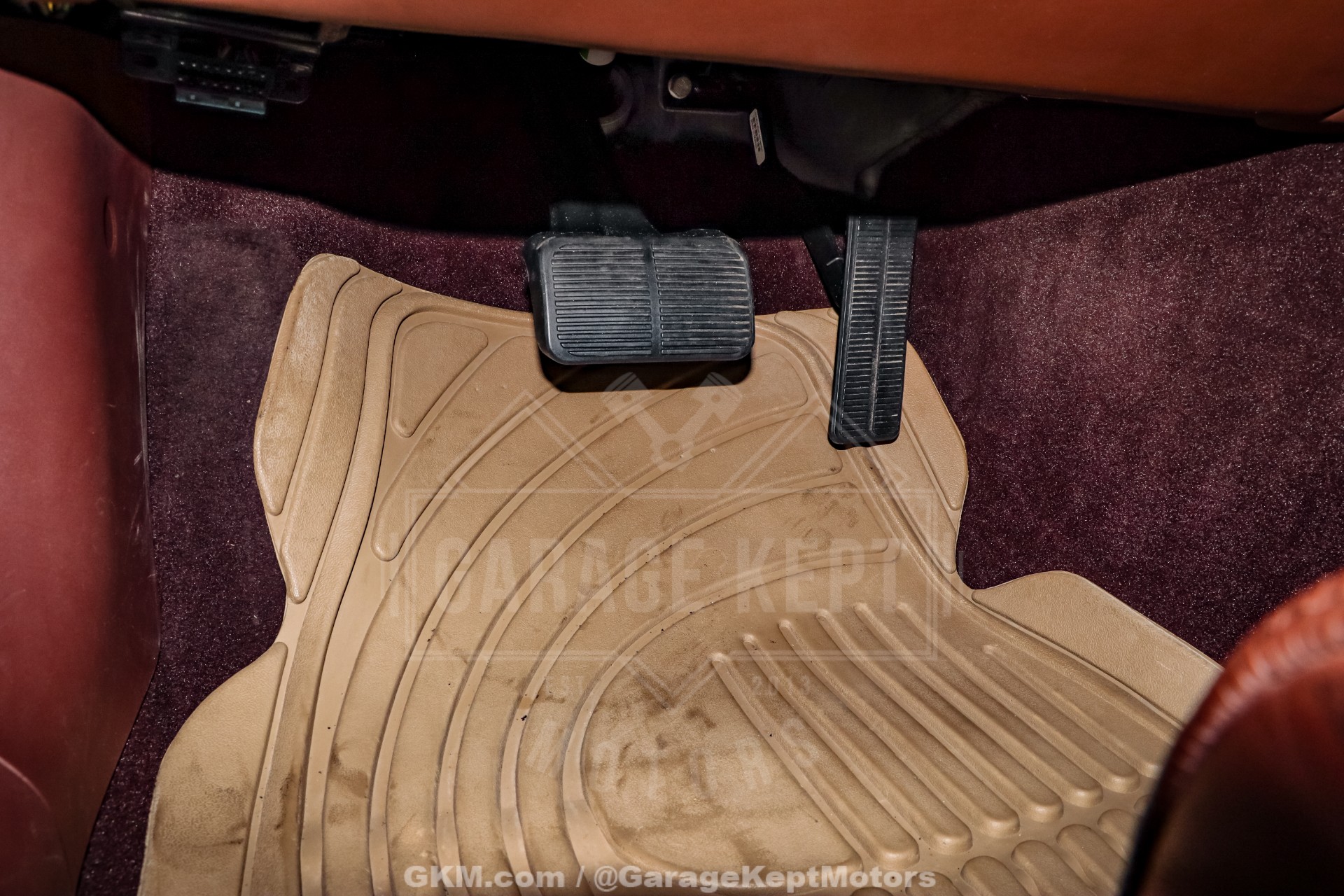 2012 Fisker Karma 111