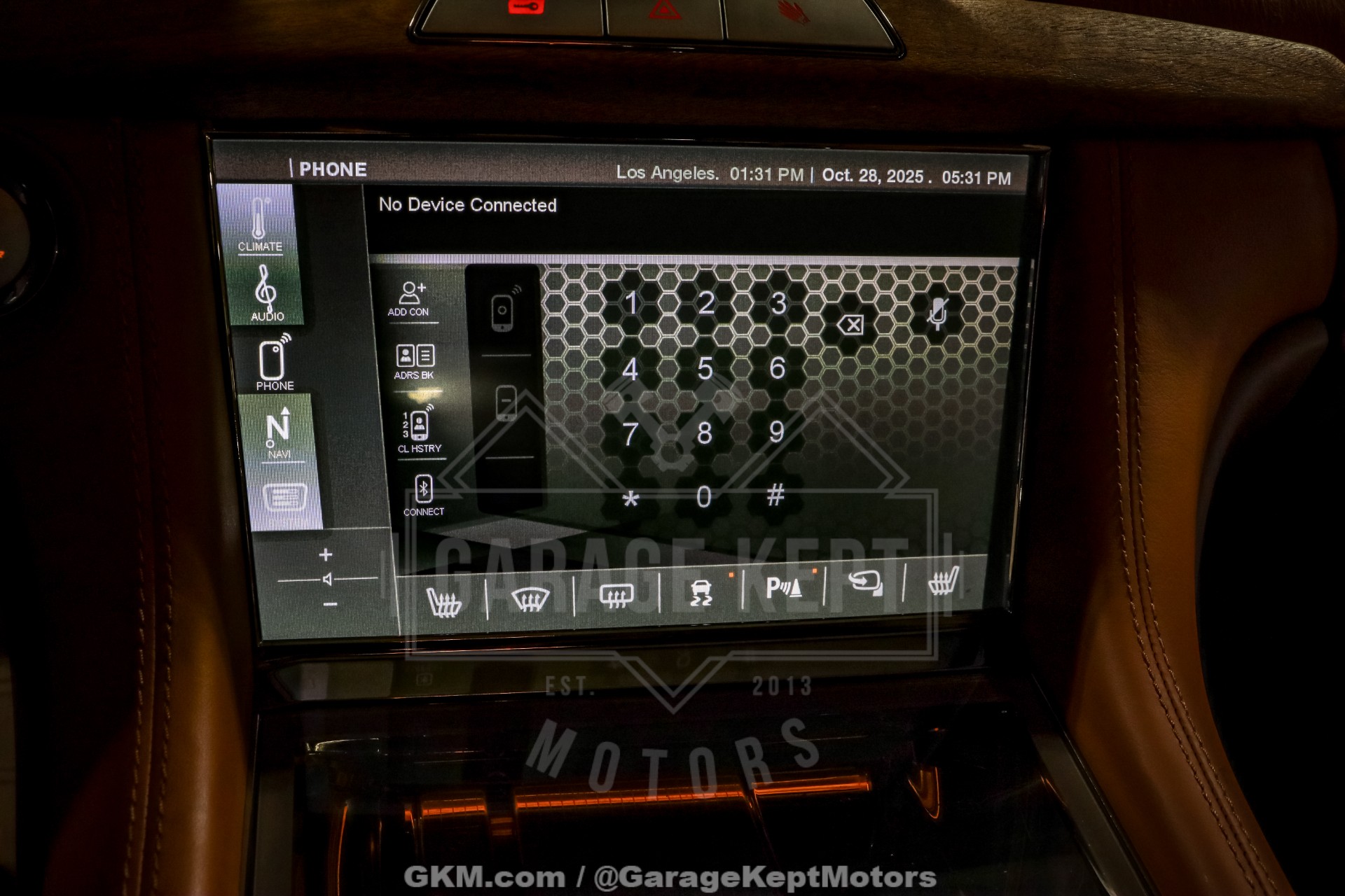 2012 Fisker Karma 129