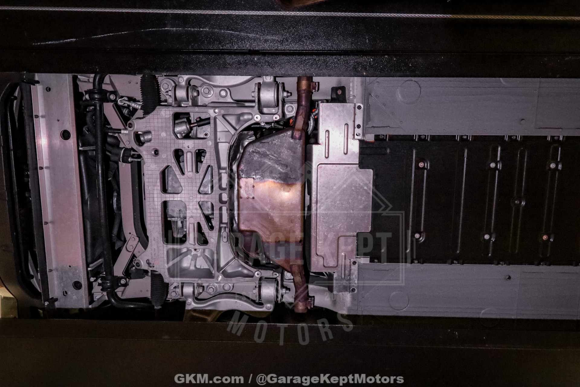 2012 Fisker Karma 166