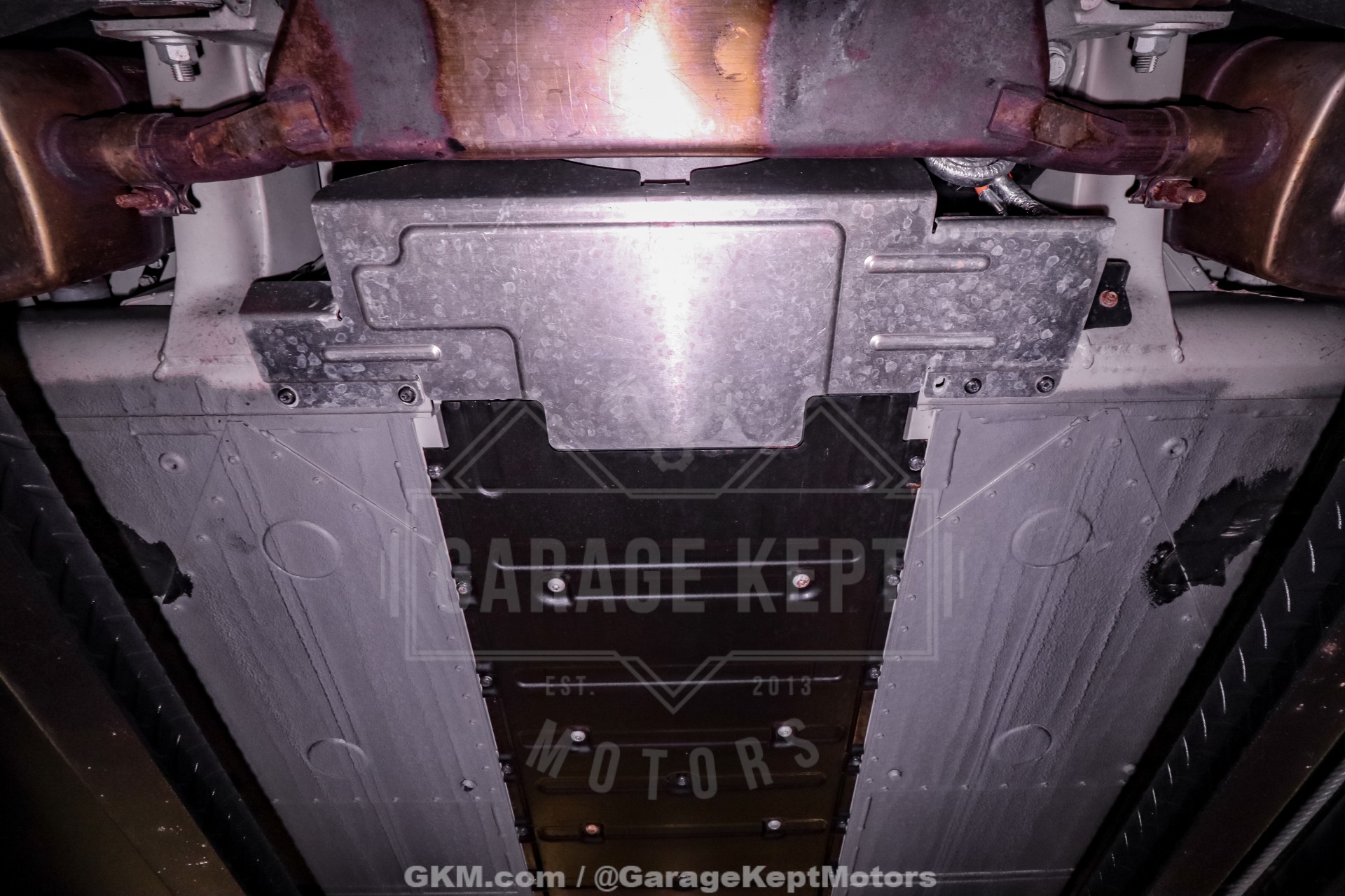 2012 Fisker Karma 171