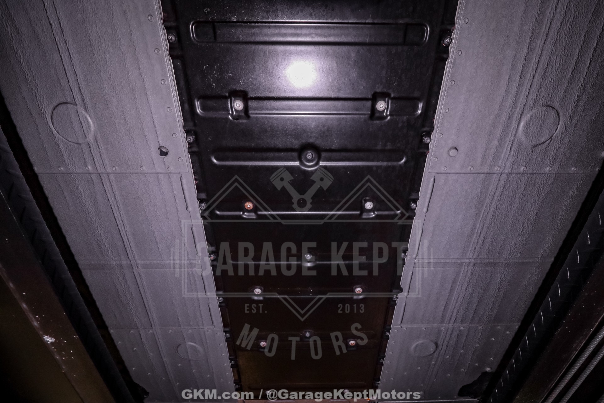 2012 Fisker Karma 173