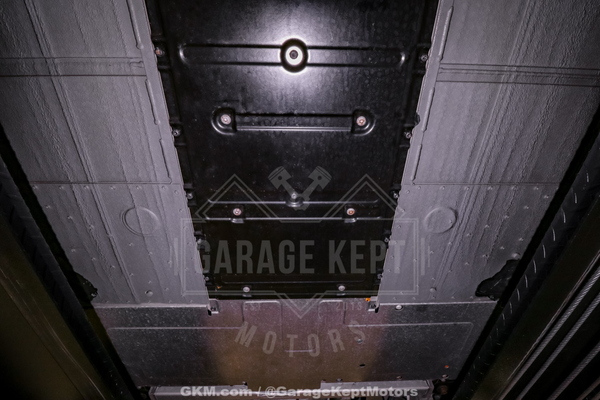 2012 Fisker Karma 174