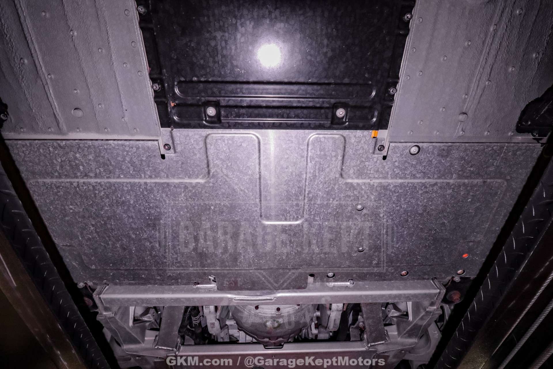 2012 Fisker Karma 175