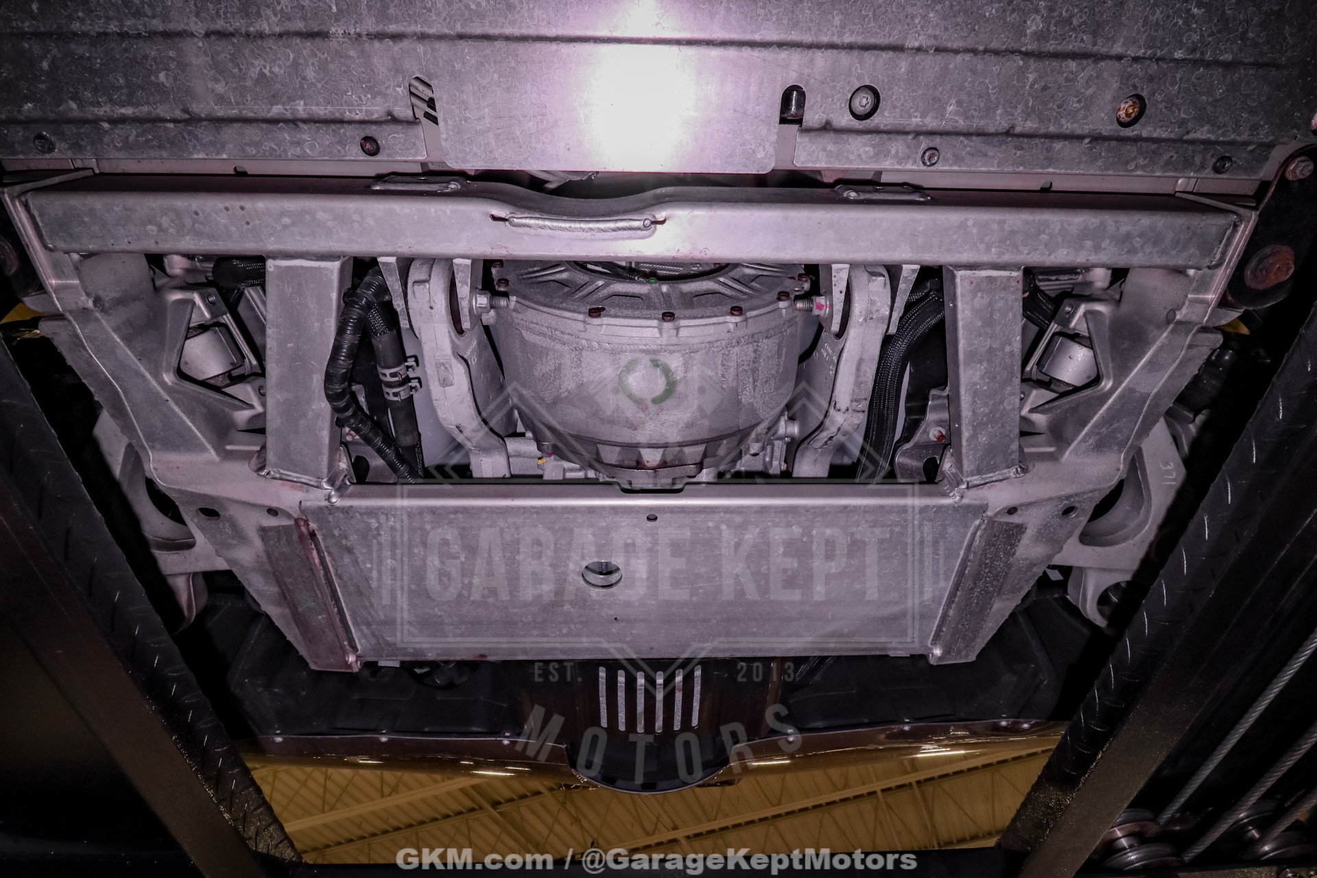 2012 Fisker Karma 176