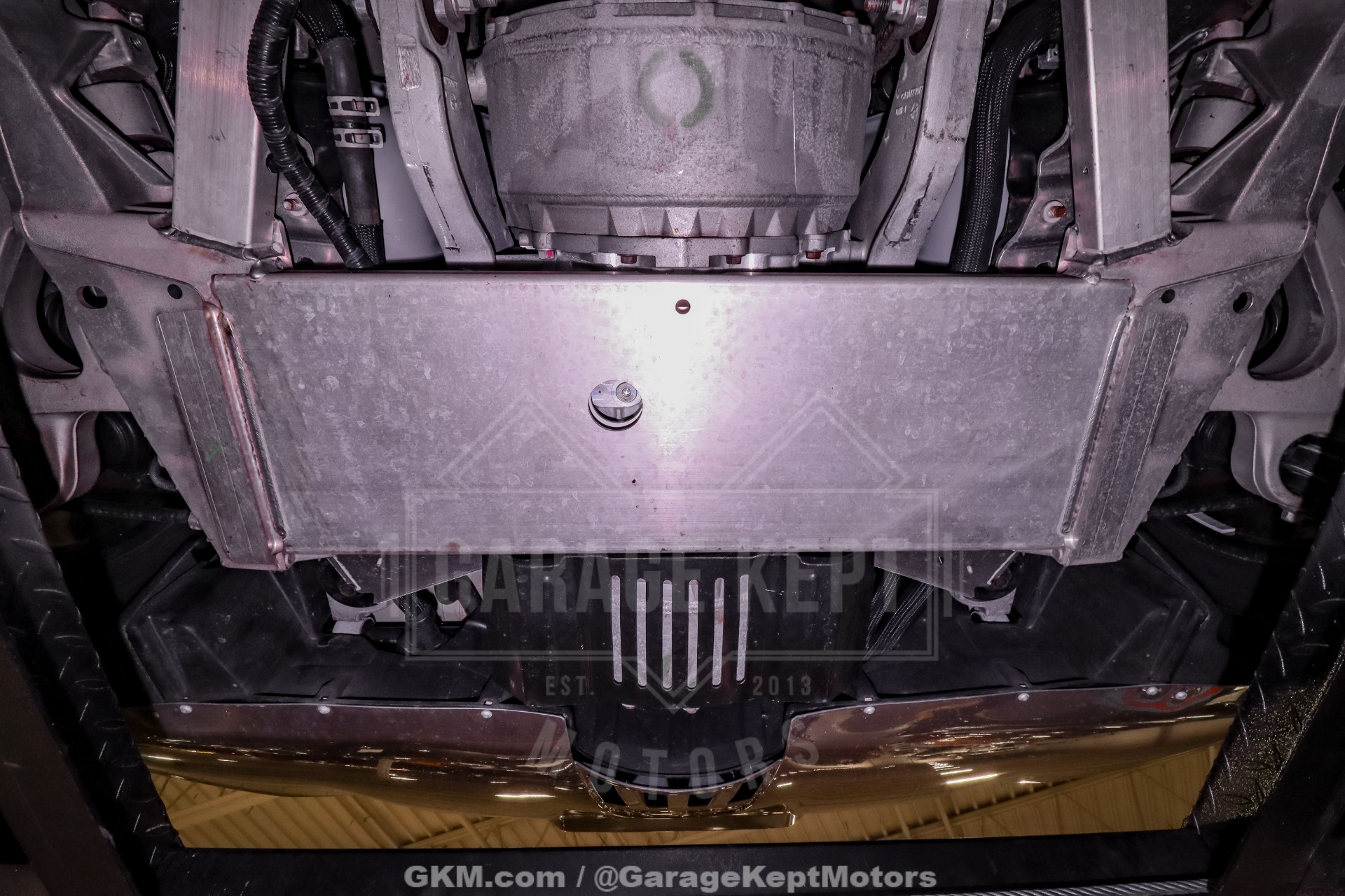 2012 Fisker Karma 177