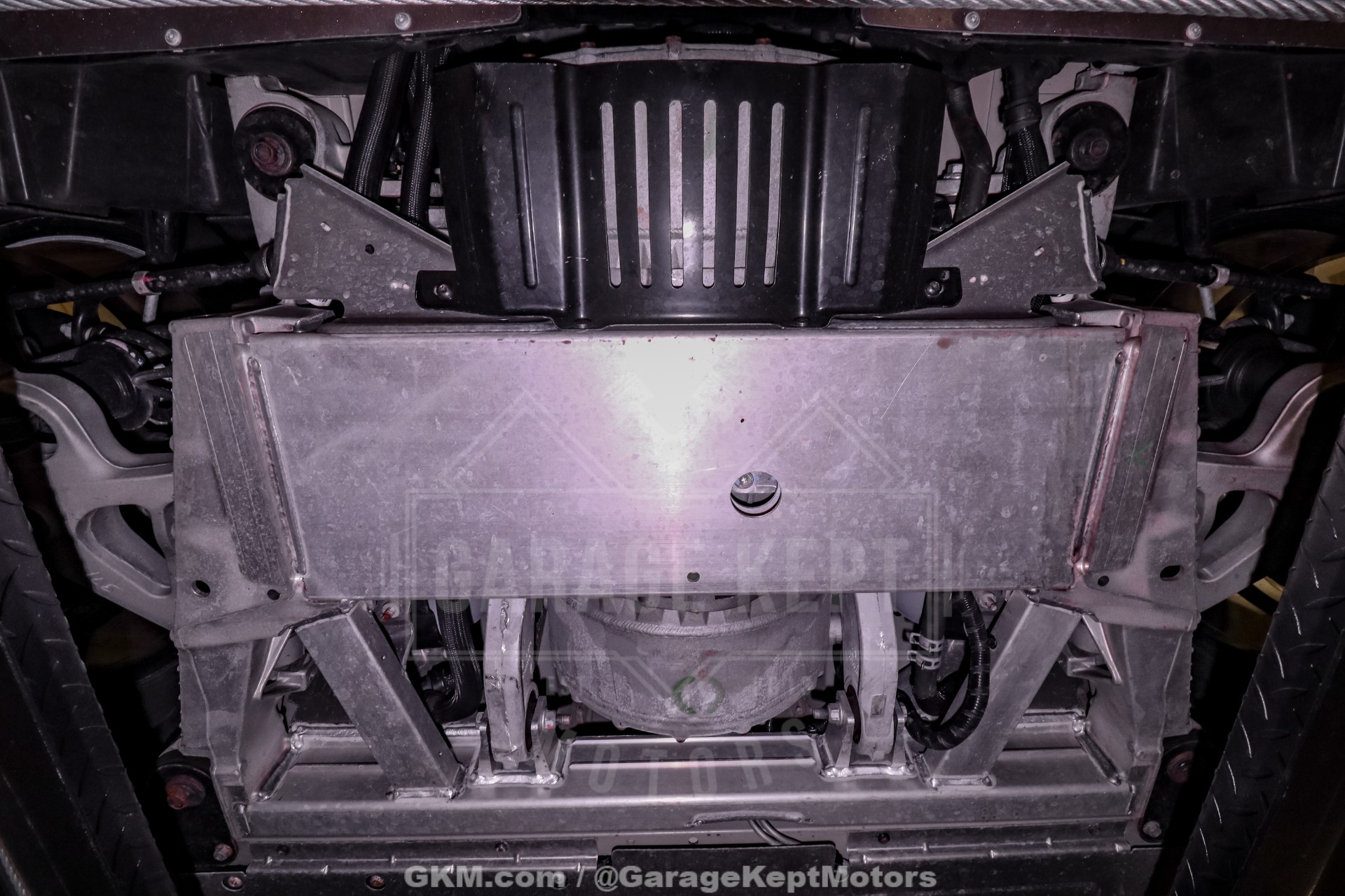 2012 Fisker Karma 179