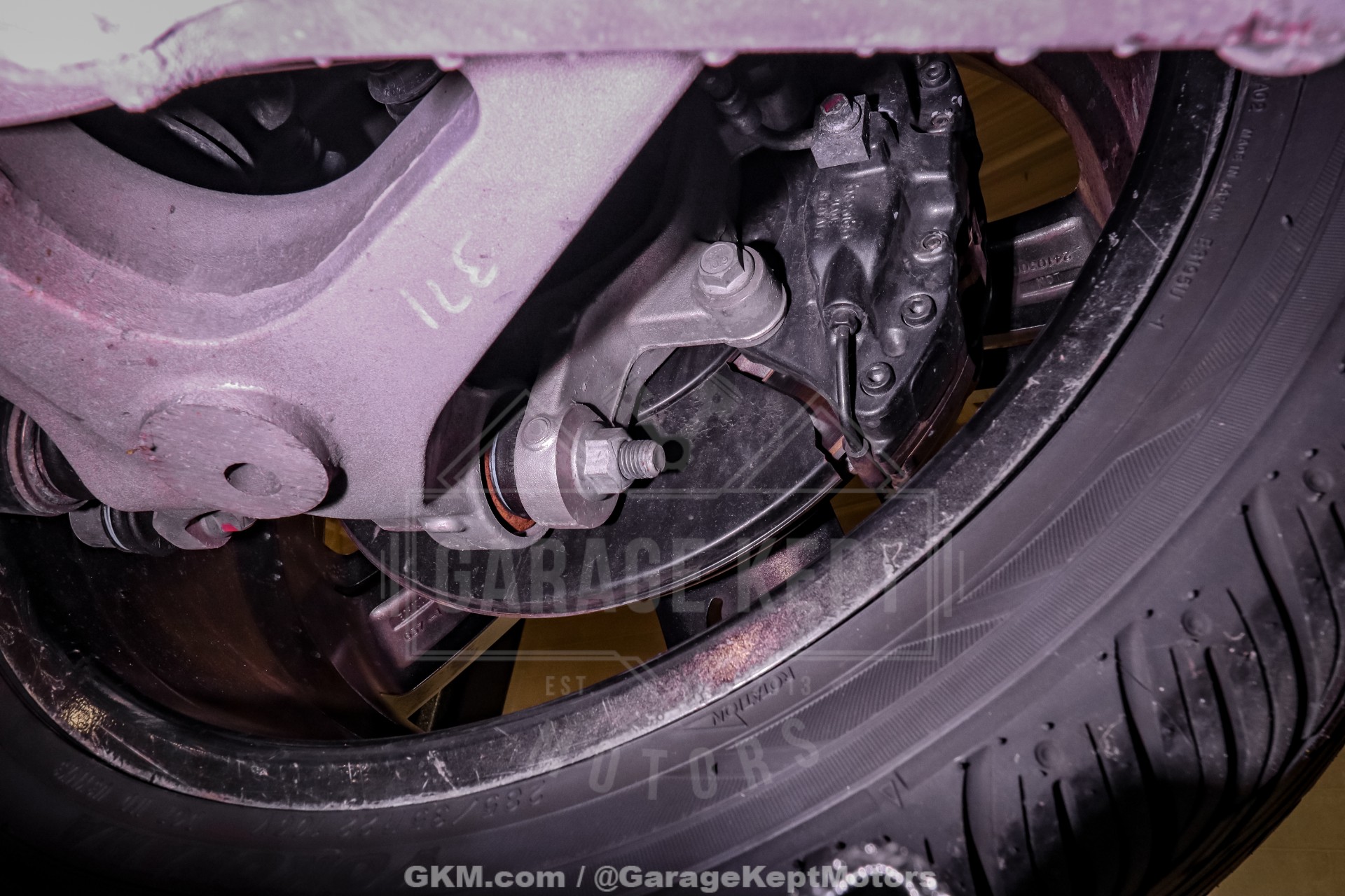 2012 Fisker Karma 182