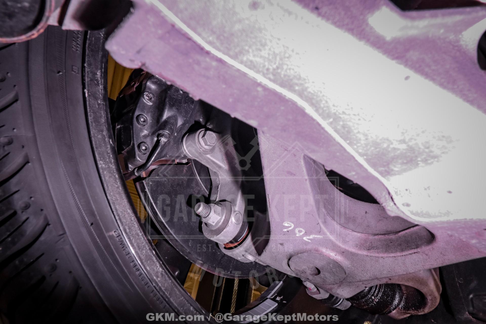 2012 Fisker Karma 183