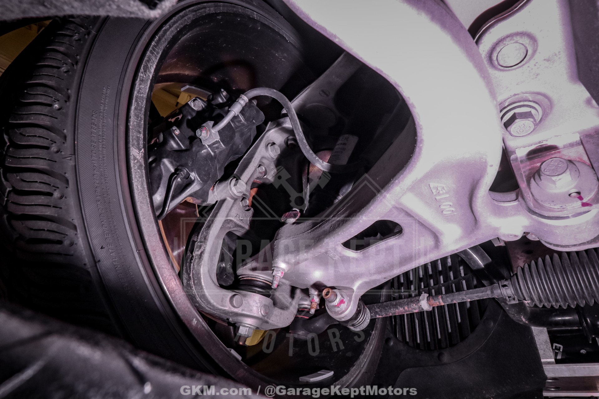 2012 Fisker Karma 185