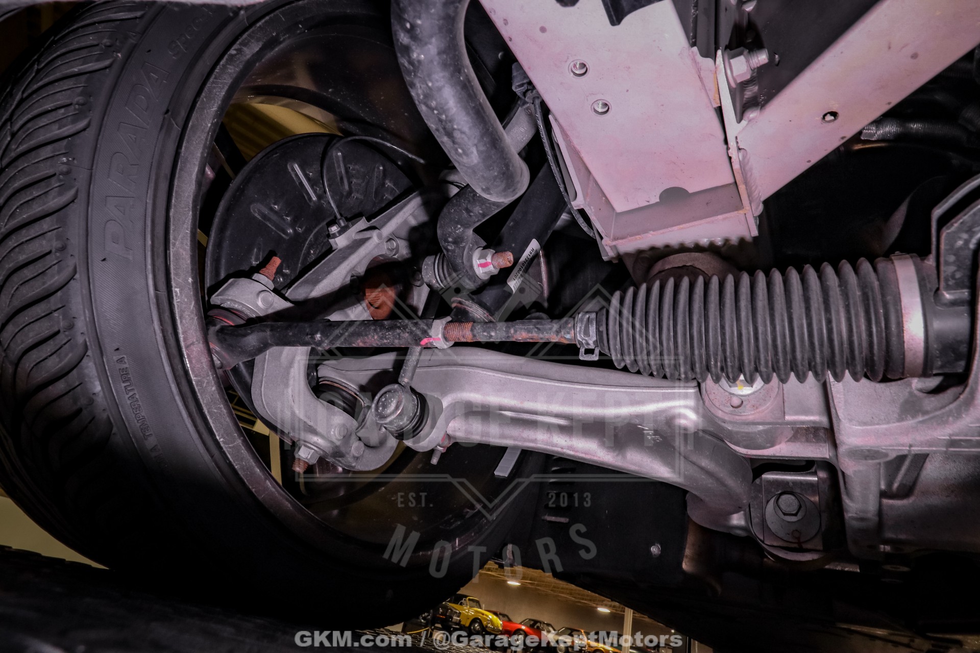 2012 Fisker Karma 187