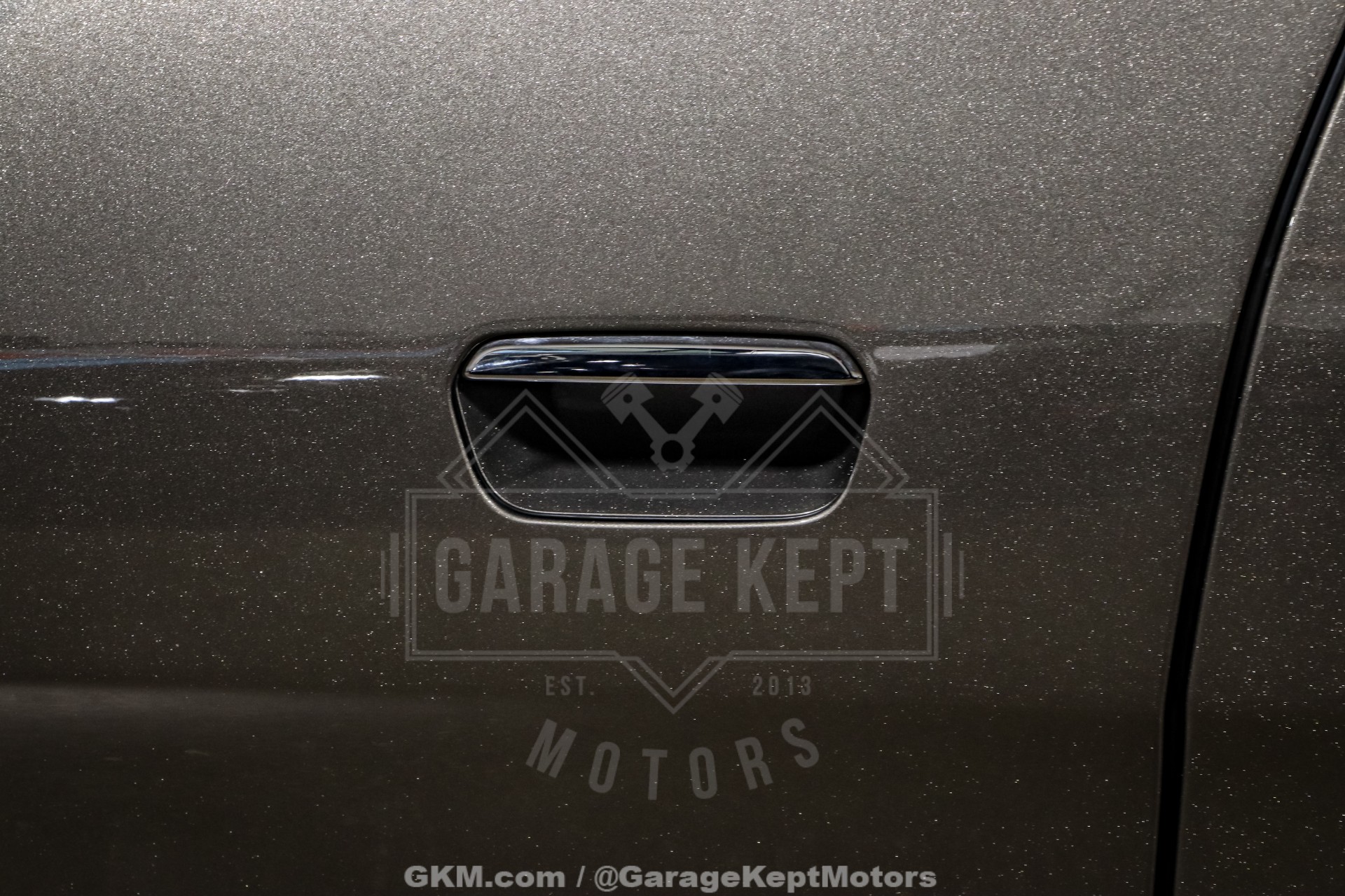 2012 Fisker Karma 28