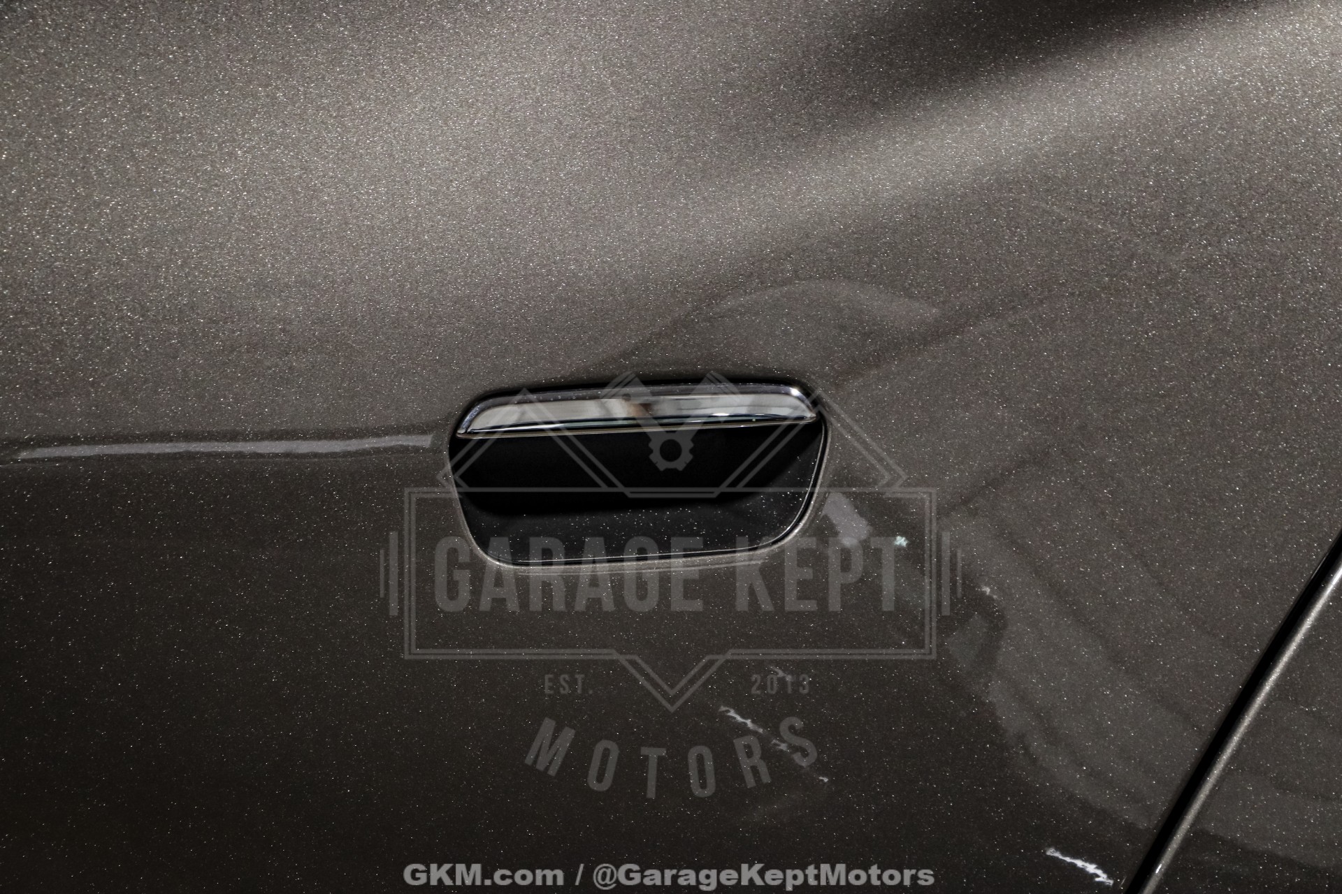 2012 Fisker Karma 29