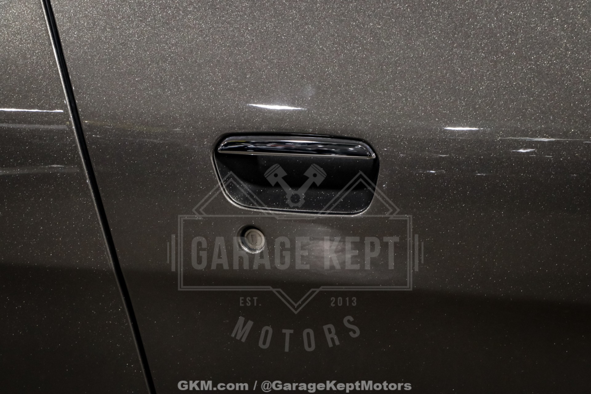 2012 Fisker Karma 58