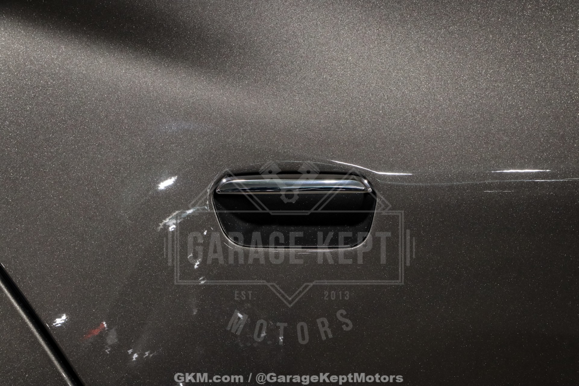 2012 Fisker Karma 59