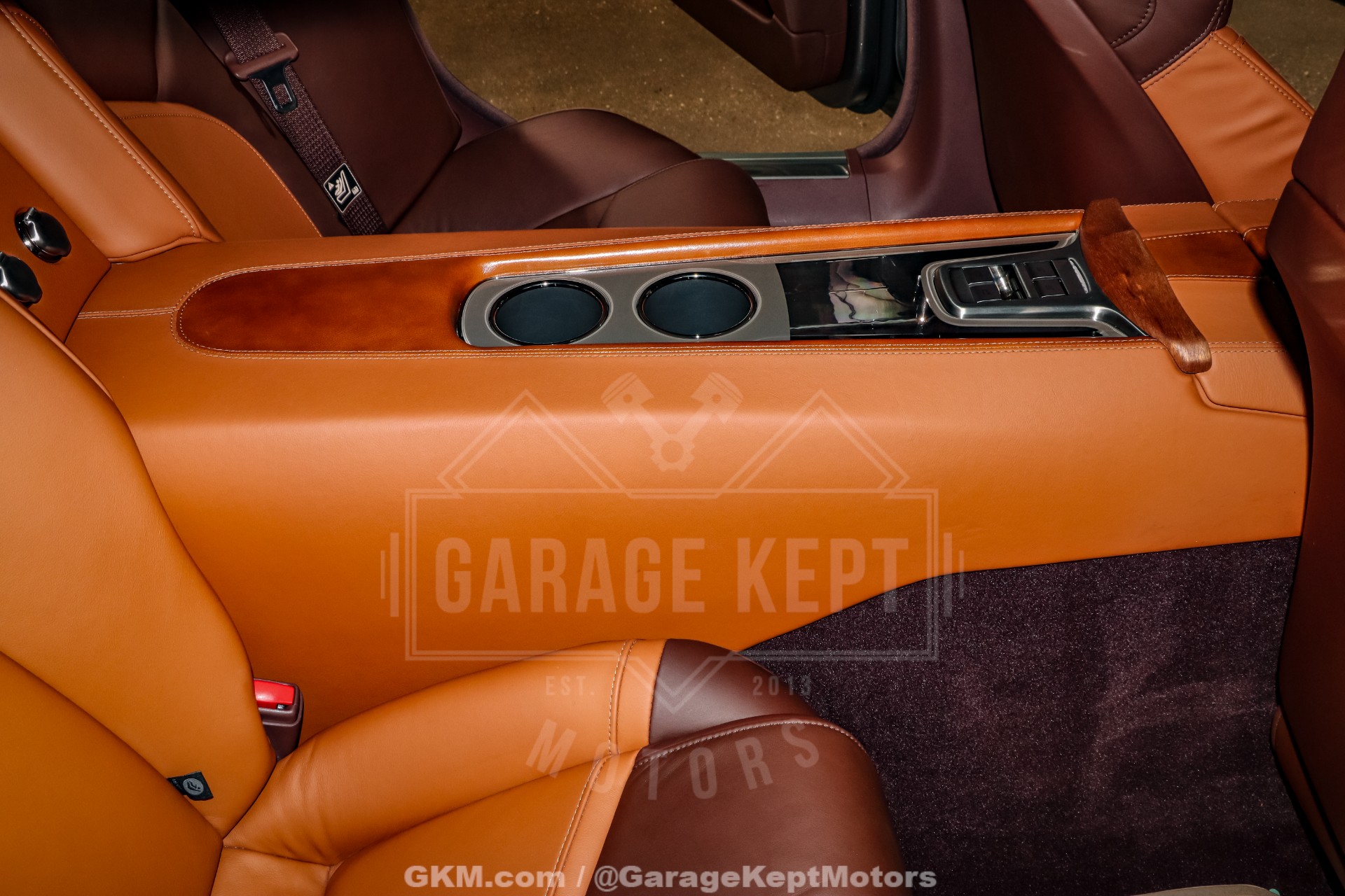 2012 Fisker Karma 83